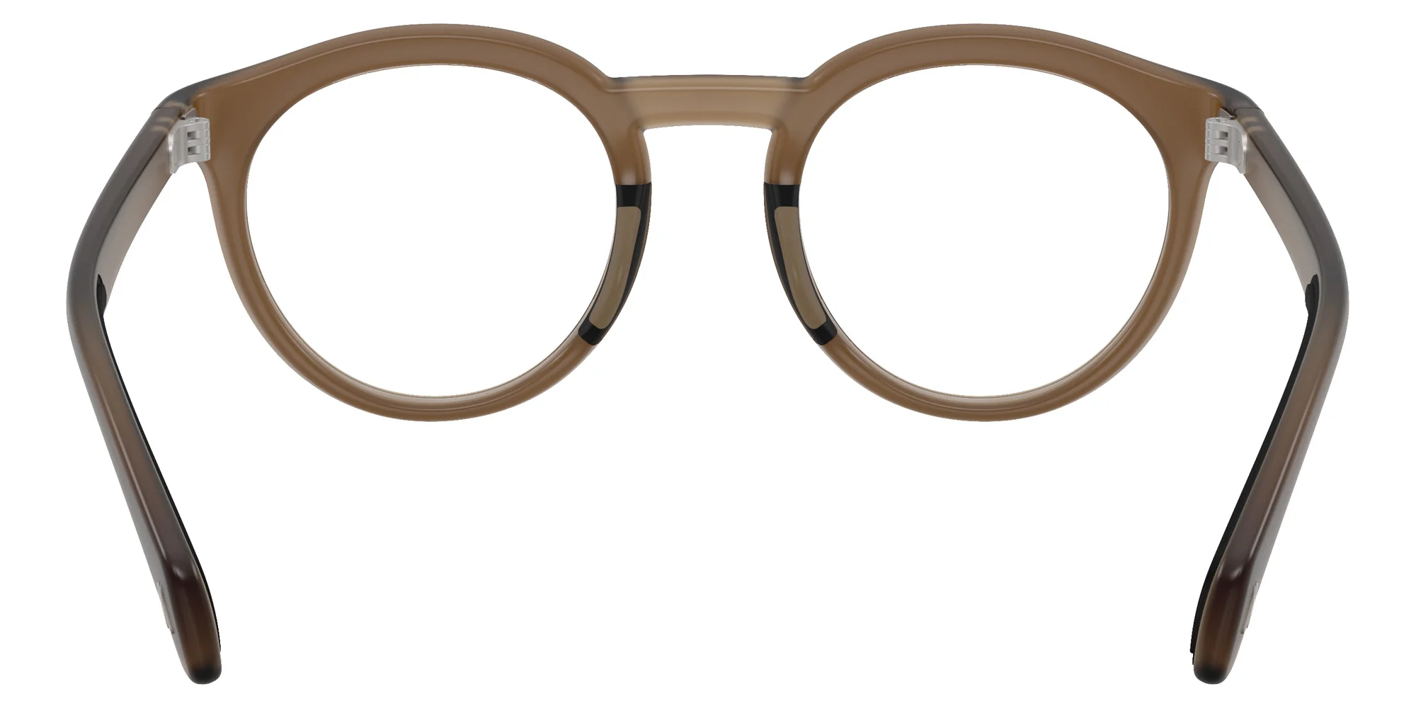 Moncler - ME3006U - Image 9
