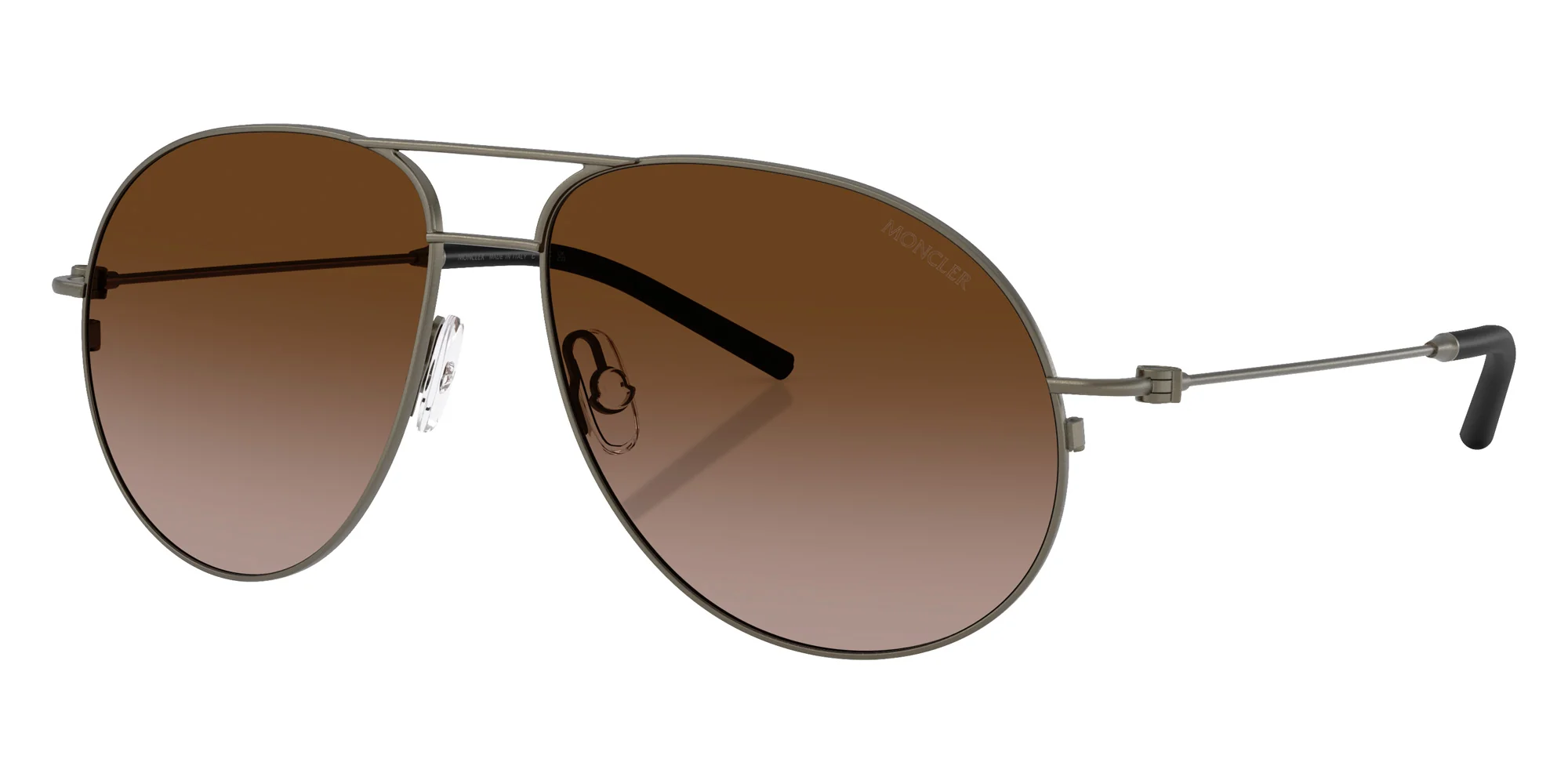 Moncler - ME4002 Flyze - Image 10