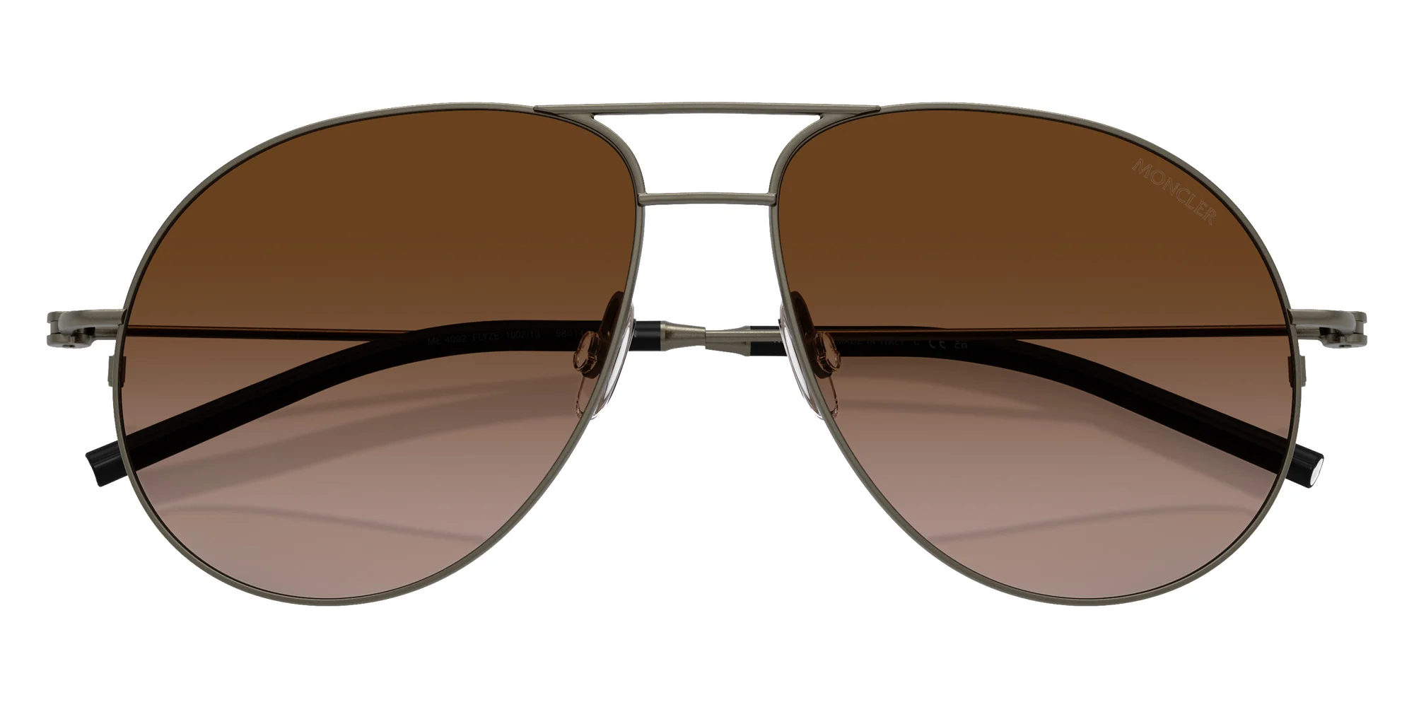 Moncler - ME4002 Flyze - Image 13