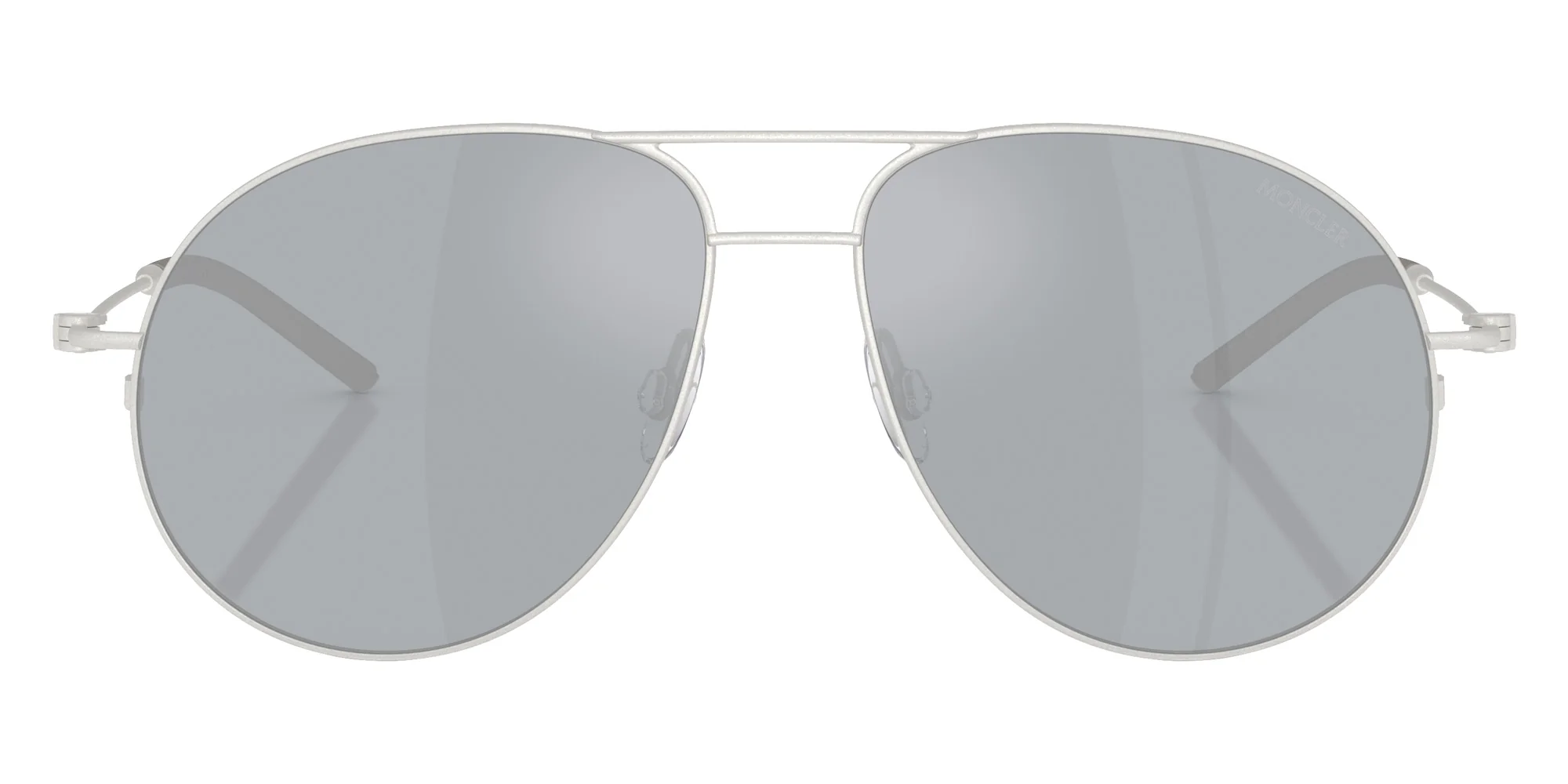 Moncler - ME4002 Flyze - Image 14