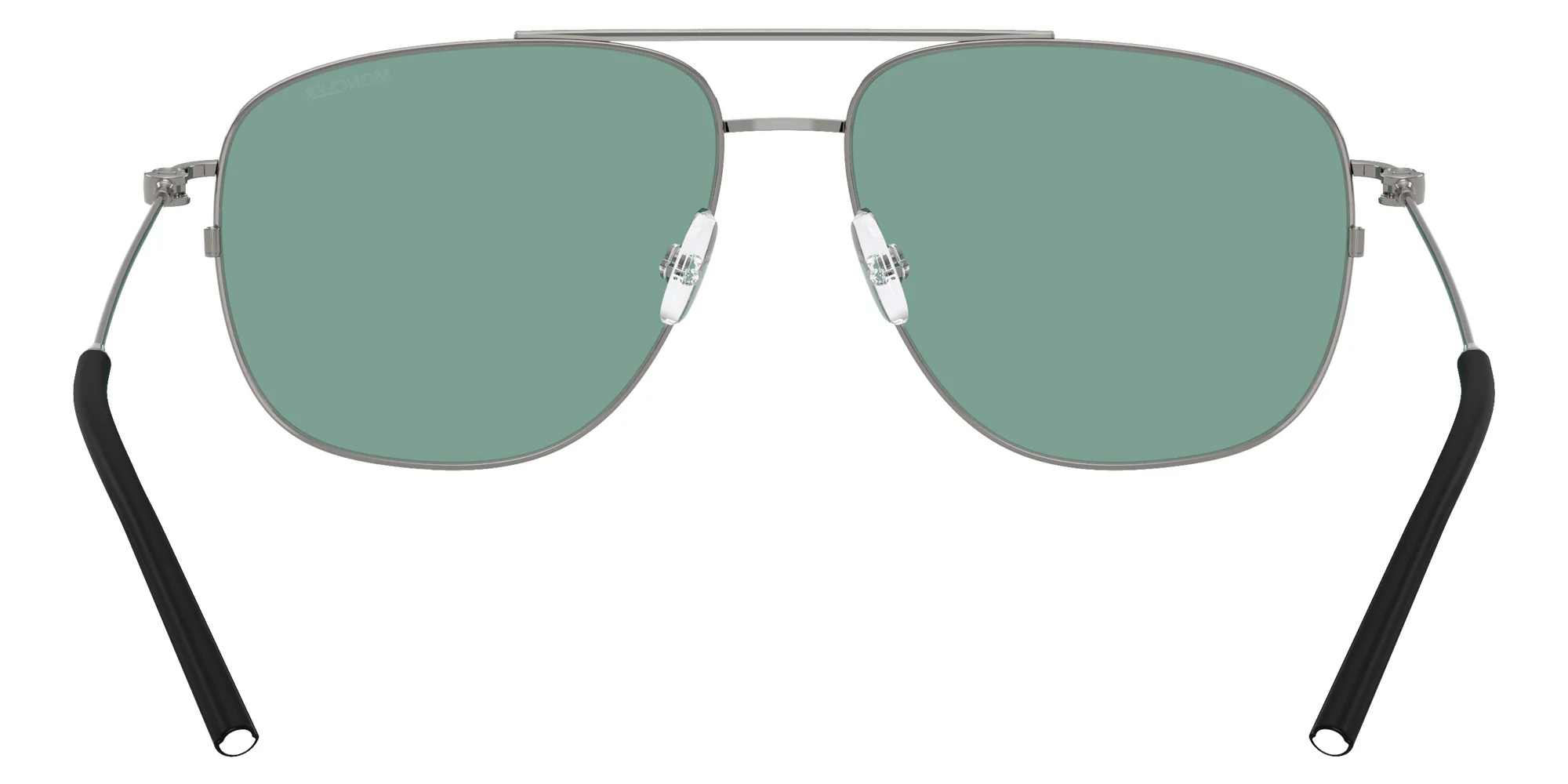 Moncler - ME4004 Alumni - Image 19