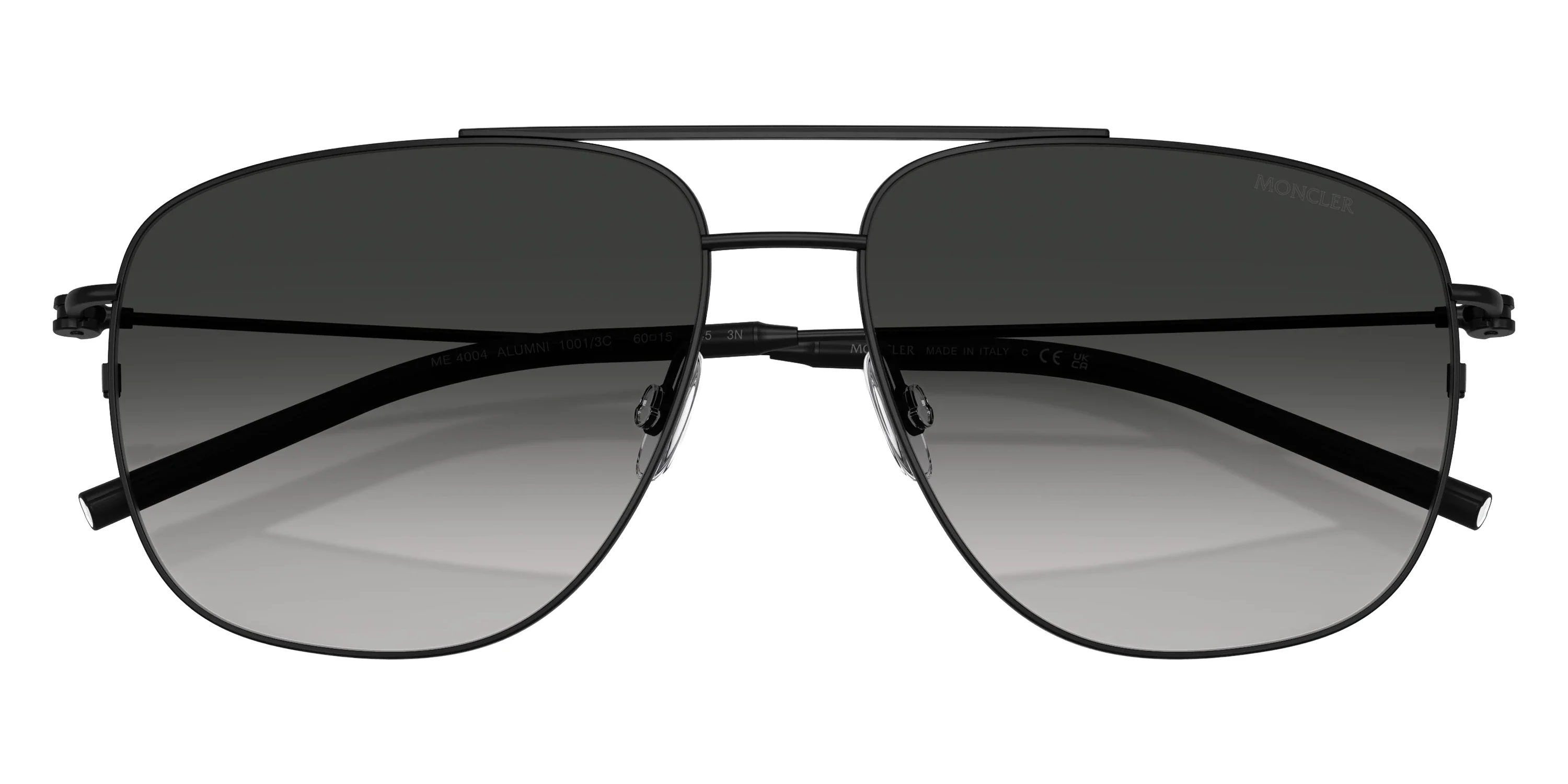 Moncler - ME4004 Alumni - Image 5