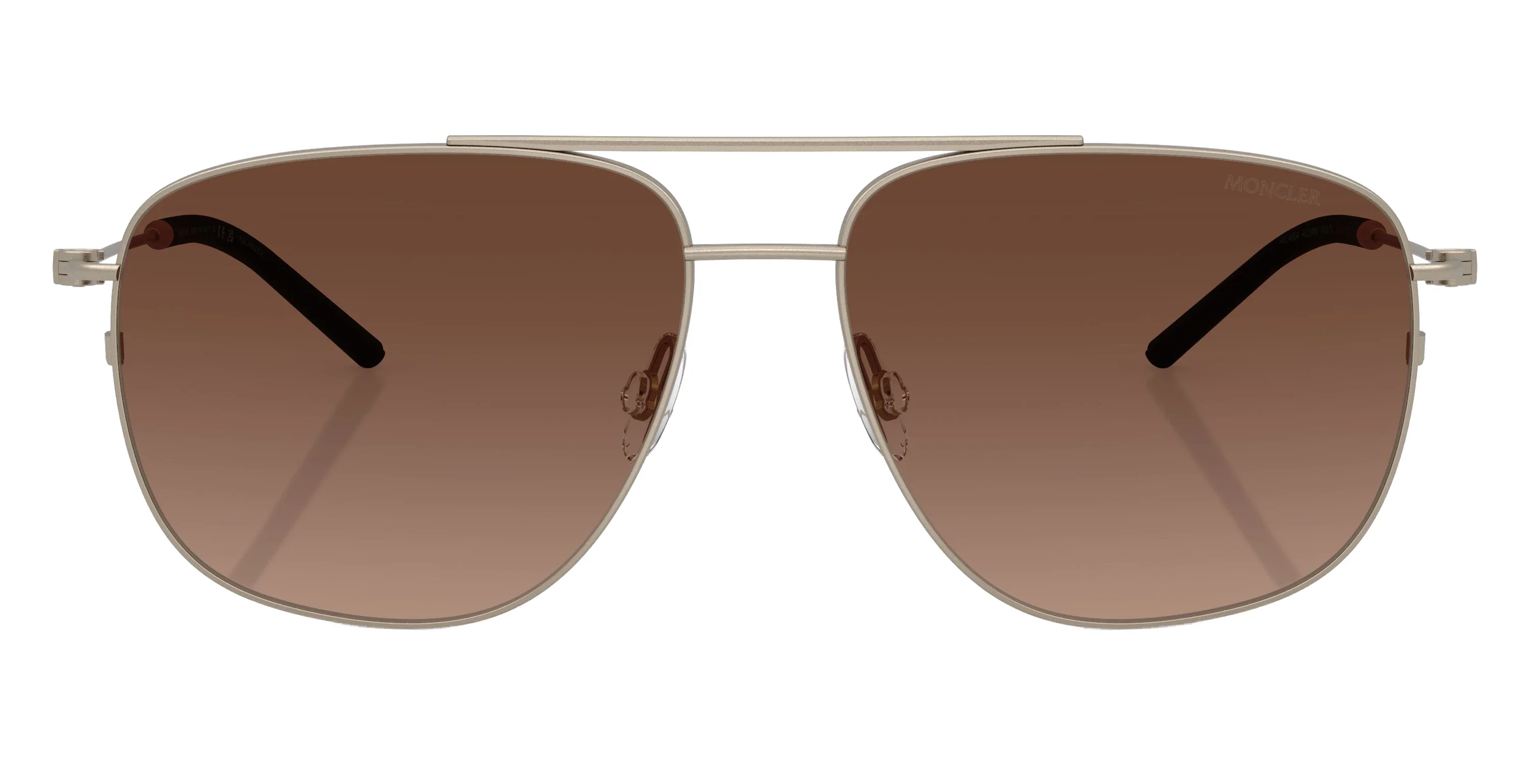 Moncler - ME4004 Alumni - Image 8