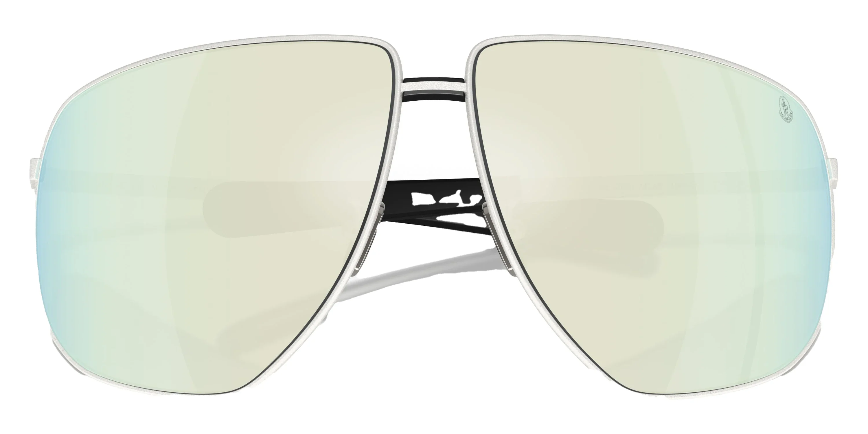 Moncler - ME4008 ATLAS - Image 5