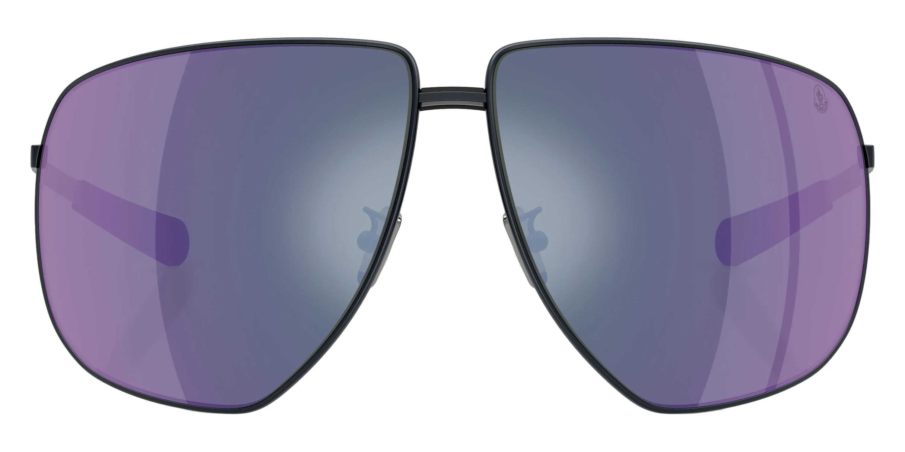 Moncler - ME4008 ATLAS - Image 8