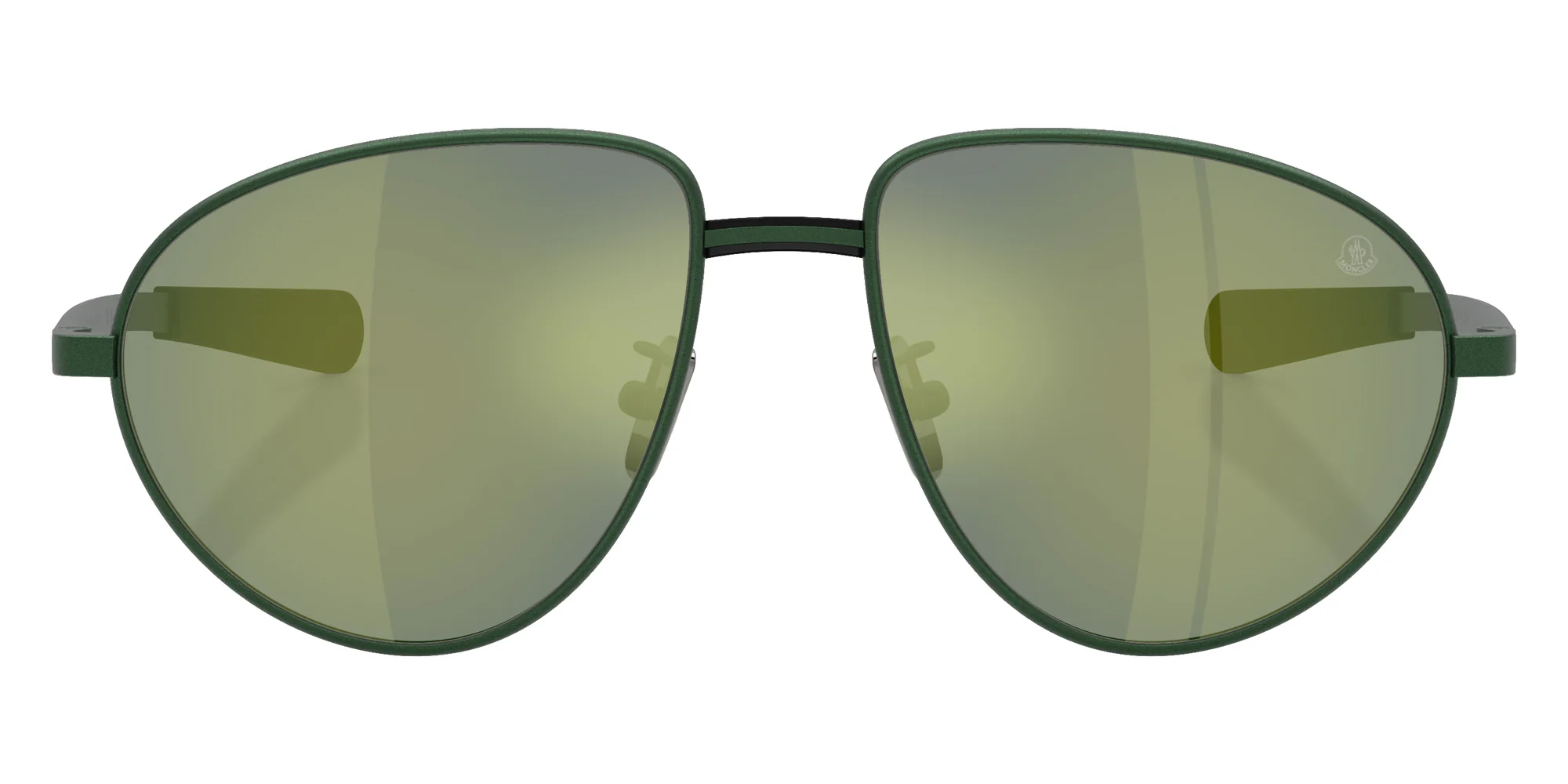 Moncler - ME4009 VIZLA - Image 11