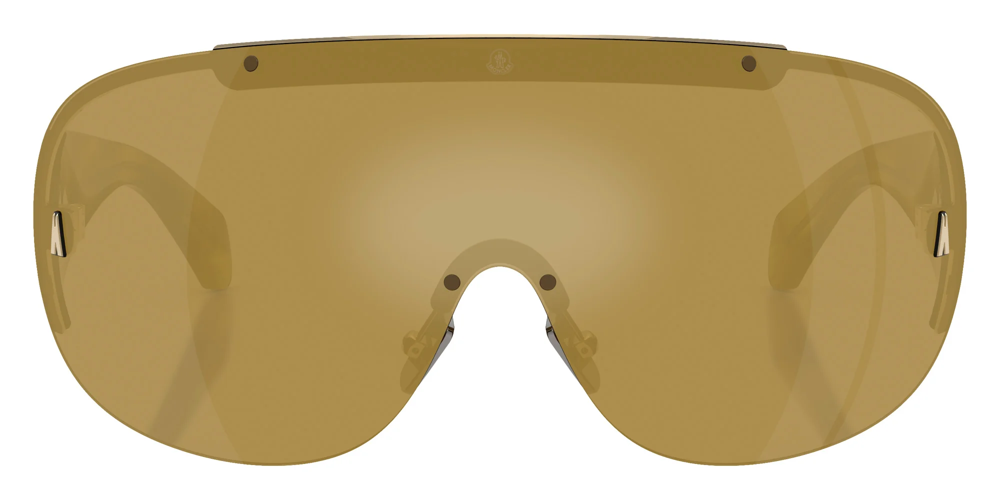 Moncler - ME4012 Rizon - Image 6