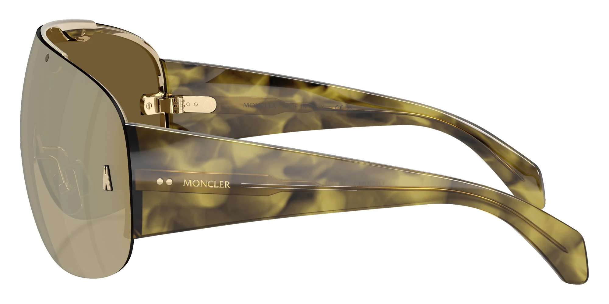 Moncler - ME4012 Rizon - Image 8