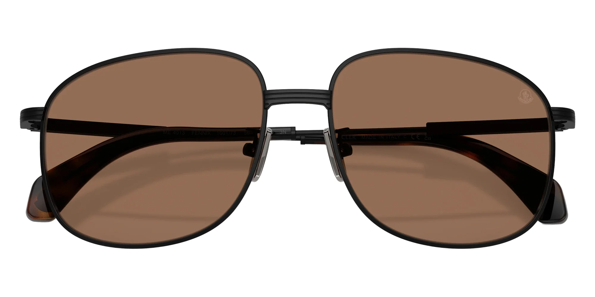 Moncler - ME4013 Fennix - Image 5