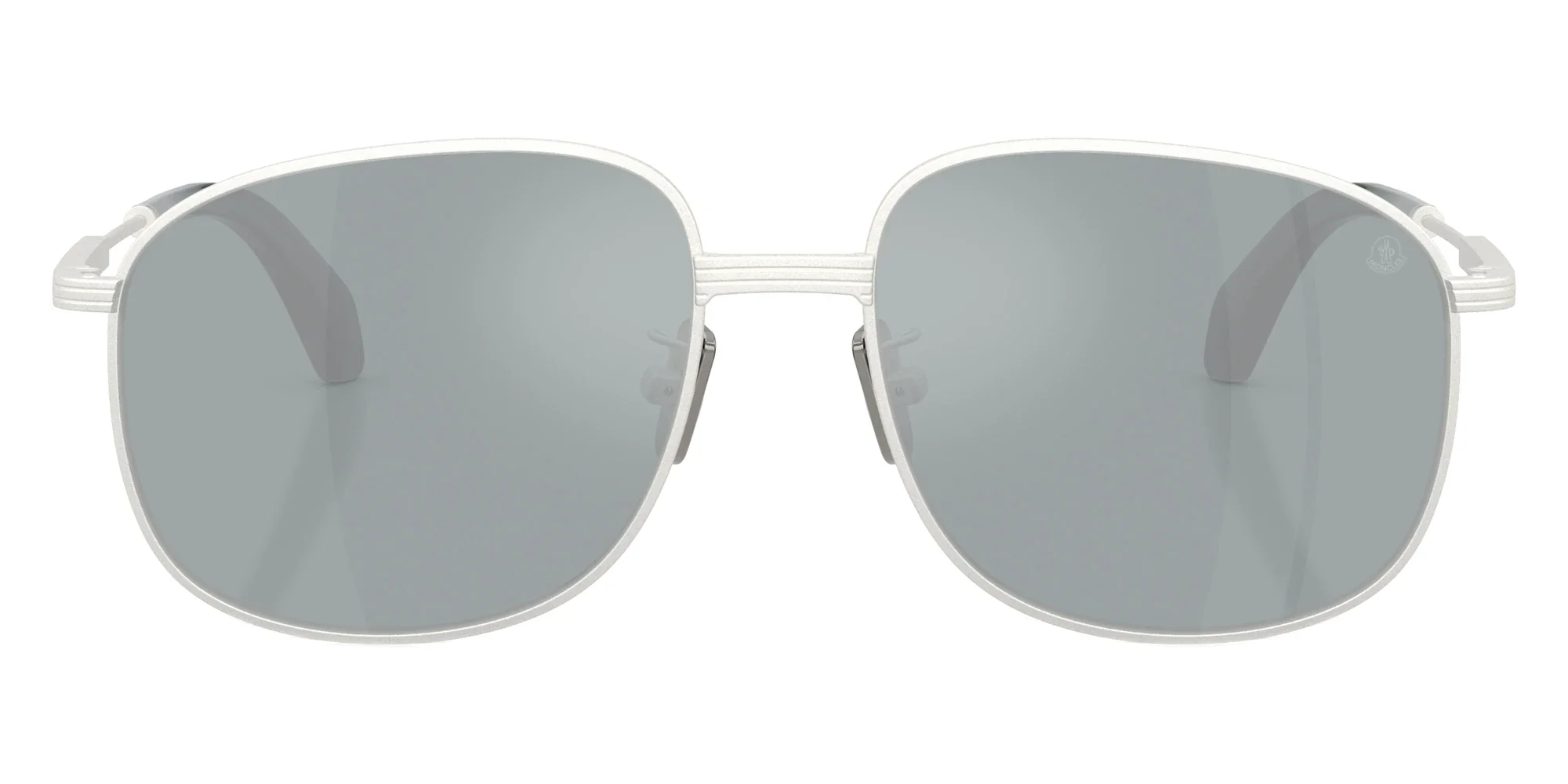 Moncler - ME4013 Fennix - Image 7