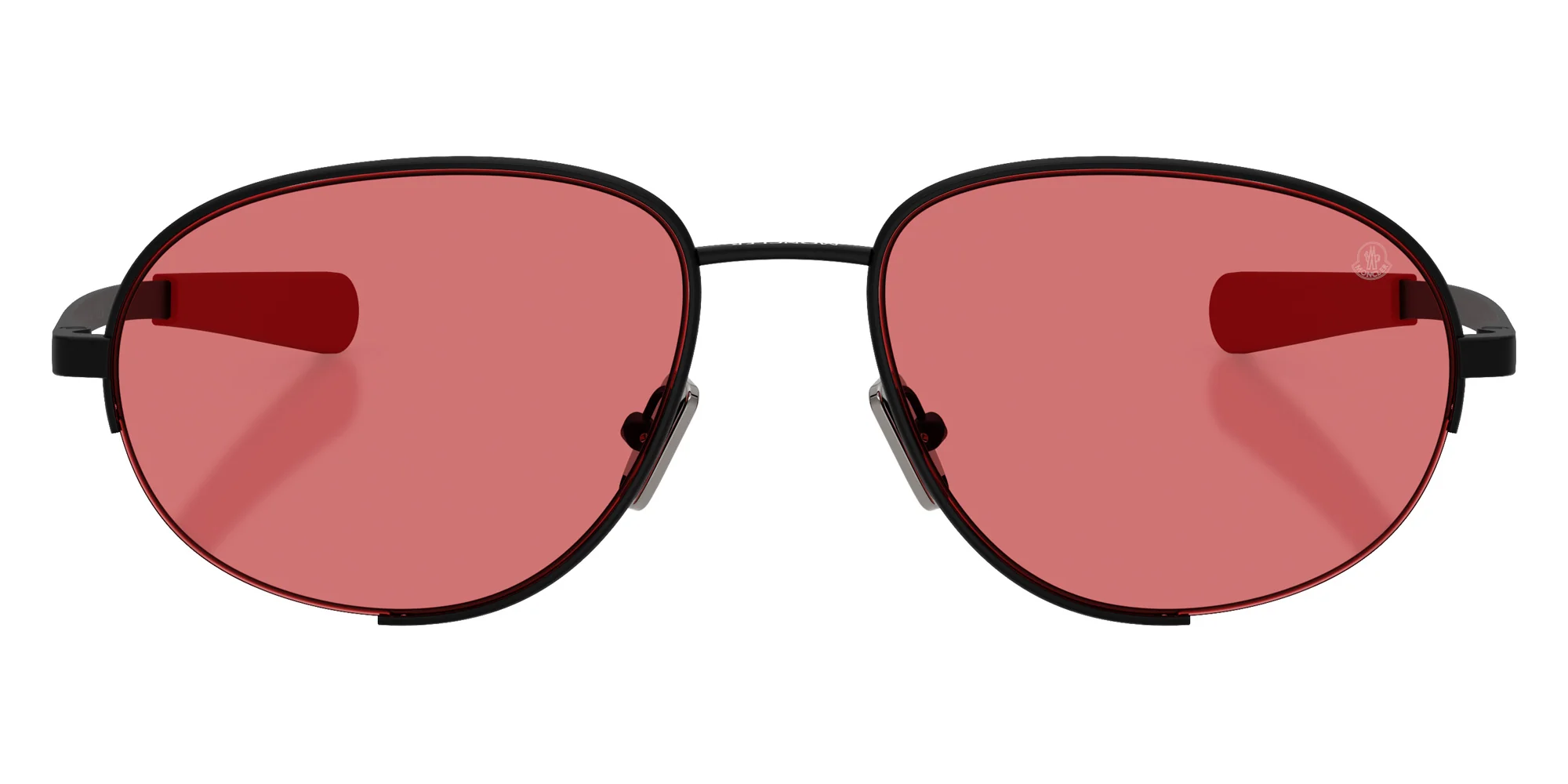 Moncler - ME4018 Circuit