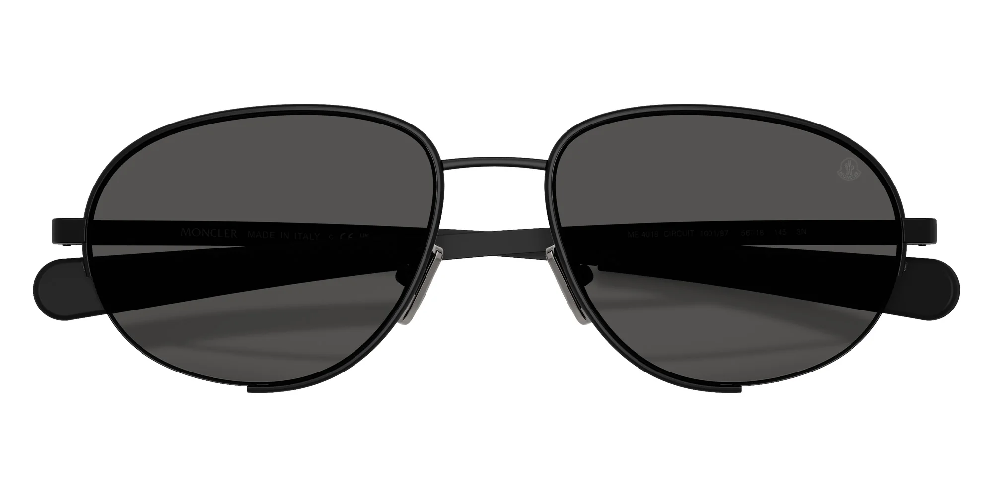 Moncler - ME4018 Circuit - Image 10