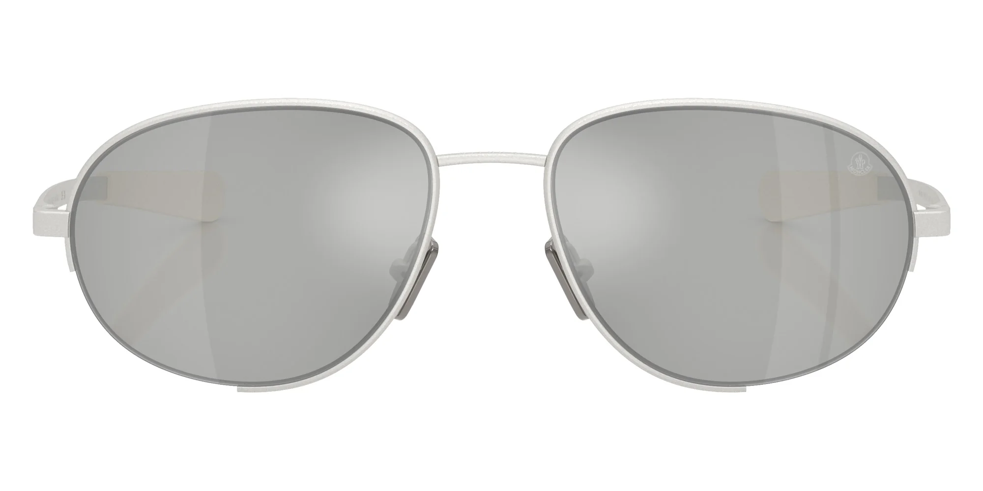 Moncler - ME4018 Circuit - Image 11