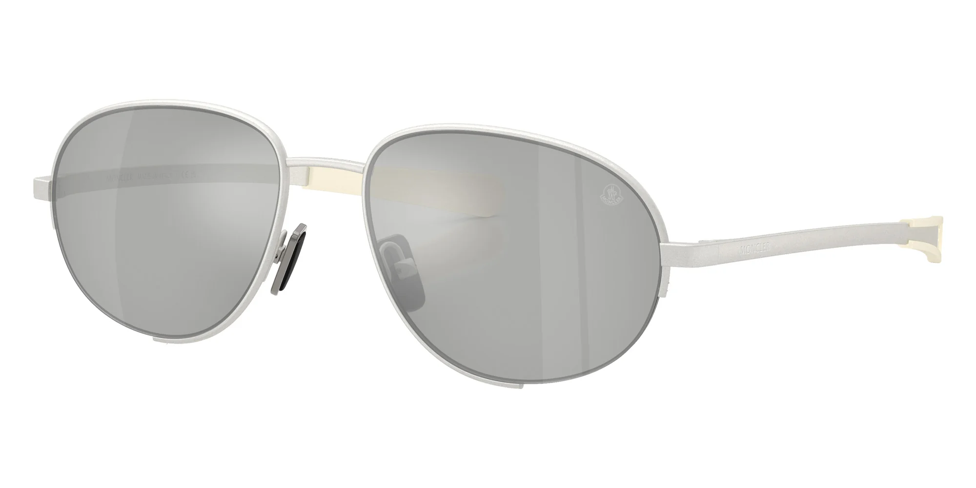 Moncler - ME4018 Circuit - Image 12