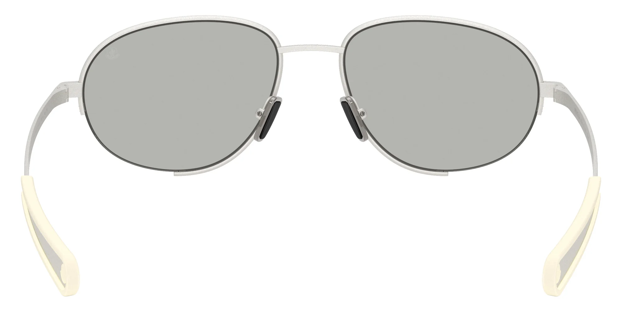 Moncler - ME4018 Circuit - Image 14