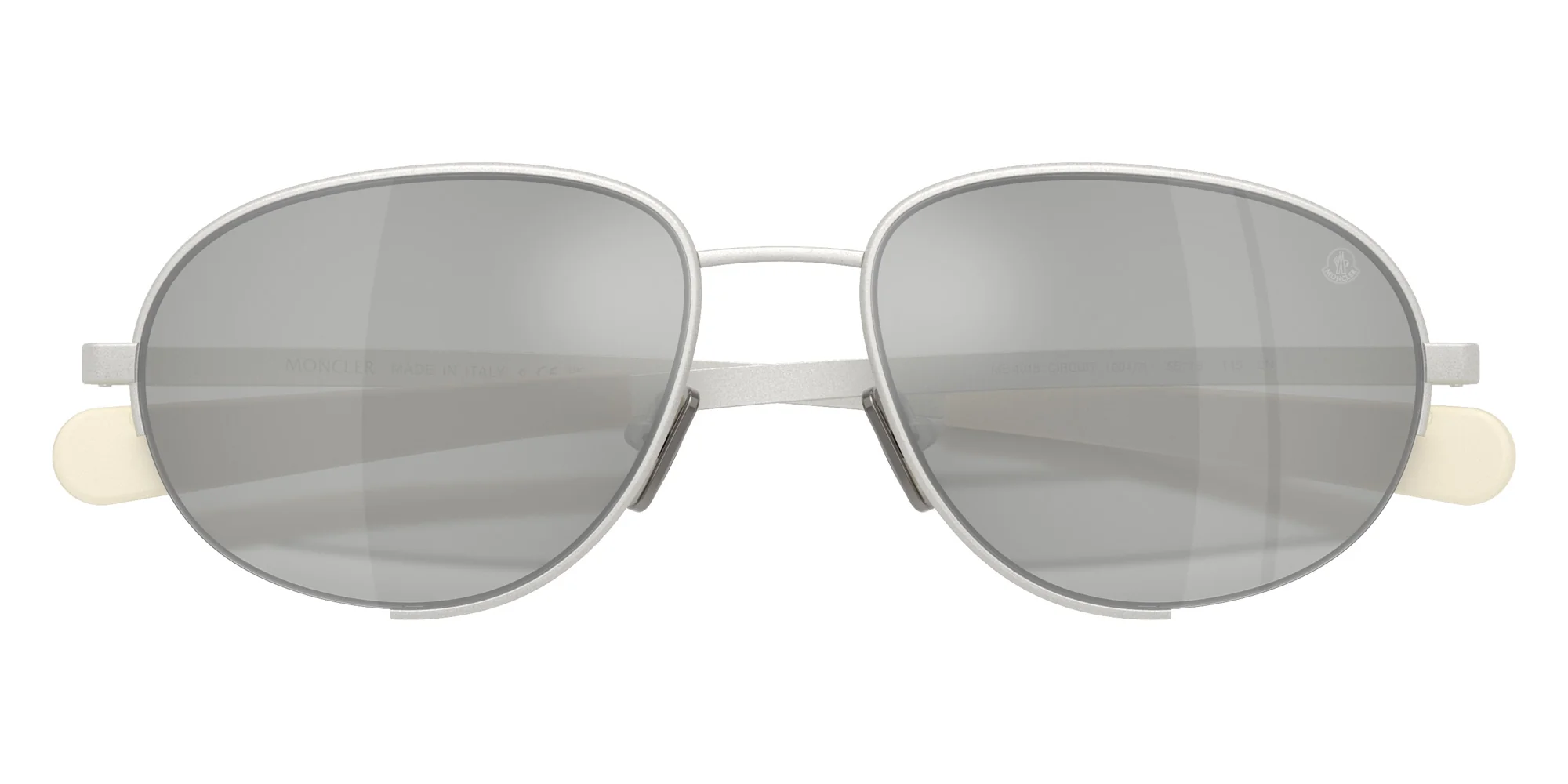 Moncler - ME4018 Circuit - Image 15