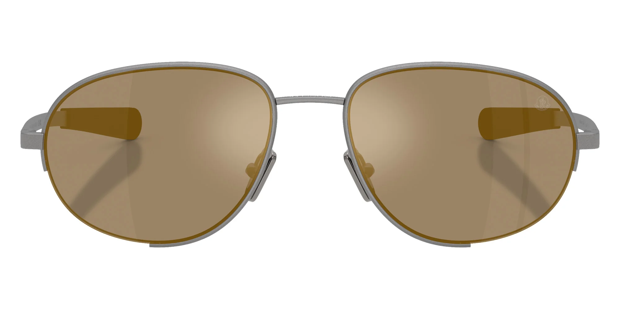 Moncler - ME4018 Circuit - Image 16