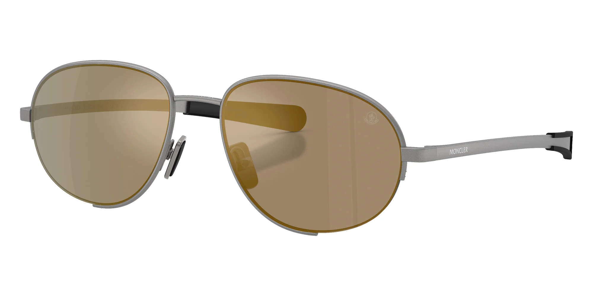 Moncler - ME4018 Circuit - Image 17