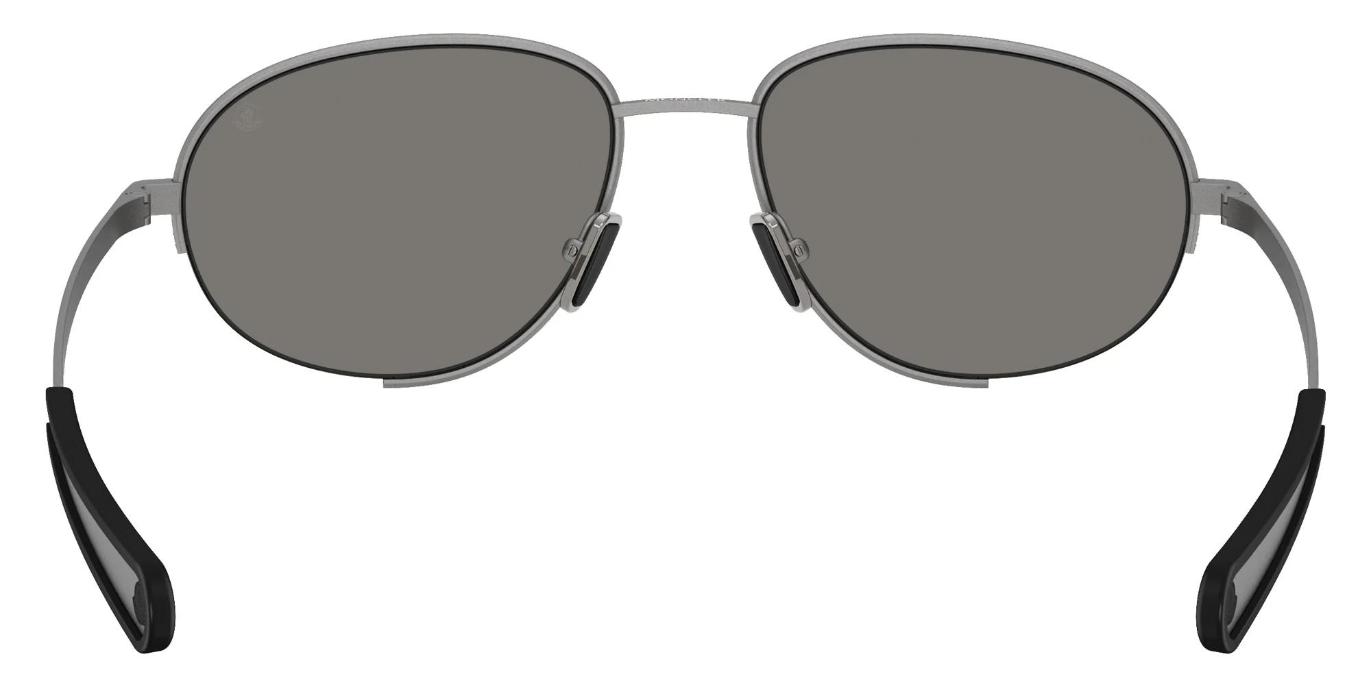 Moncler - ME4018 Circuit - Image 19