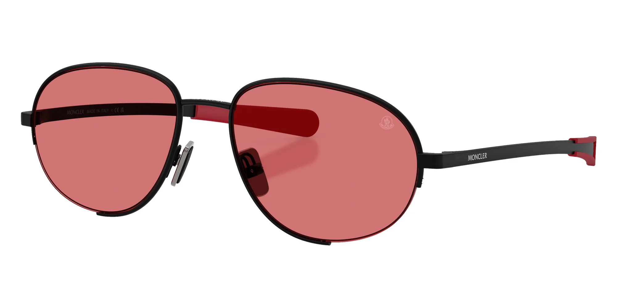 Moncler - ME4018 Circuit - Image 2