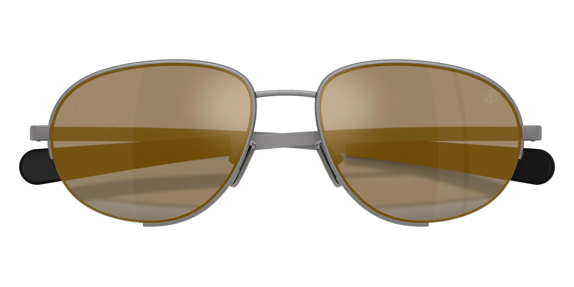 Moncler - ME4018 Circuit - Image 20