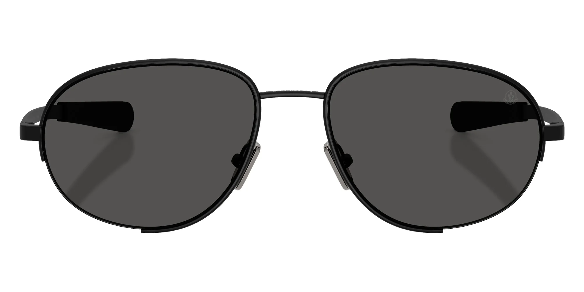Moncler - ME4018 Circuit - Image 6