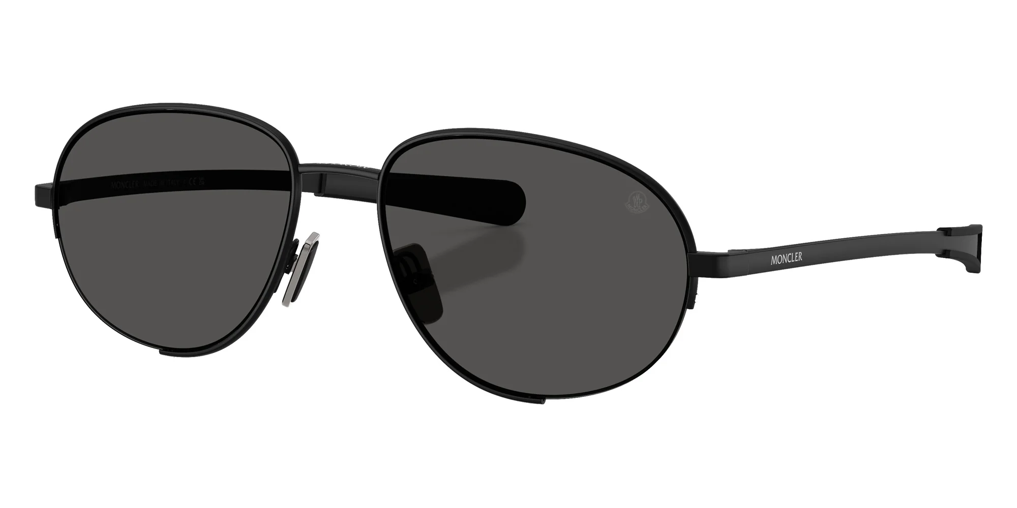 Moncler - ME4018 Circuit - Image 7