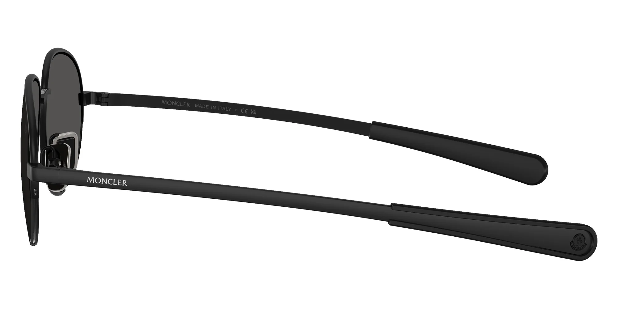 Moncler - ME4018 Circuit - Image 8
