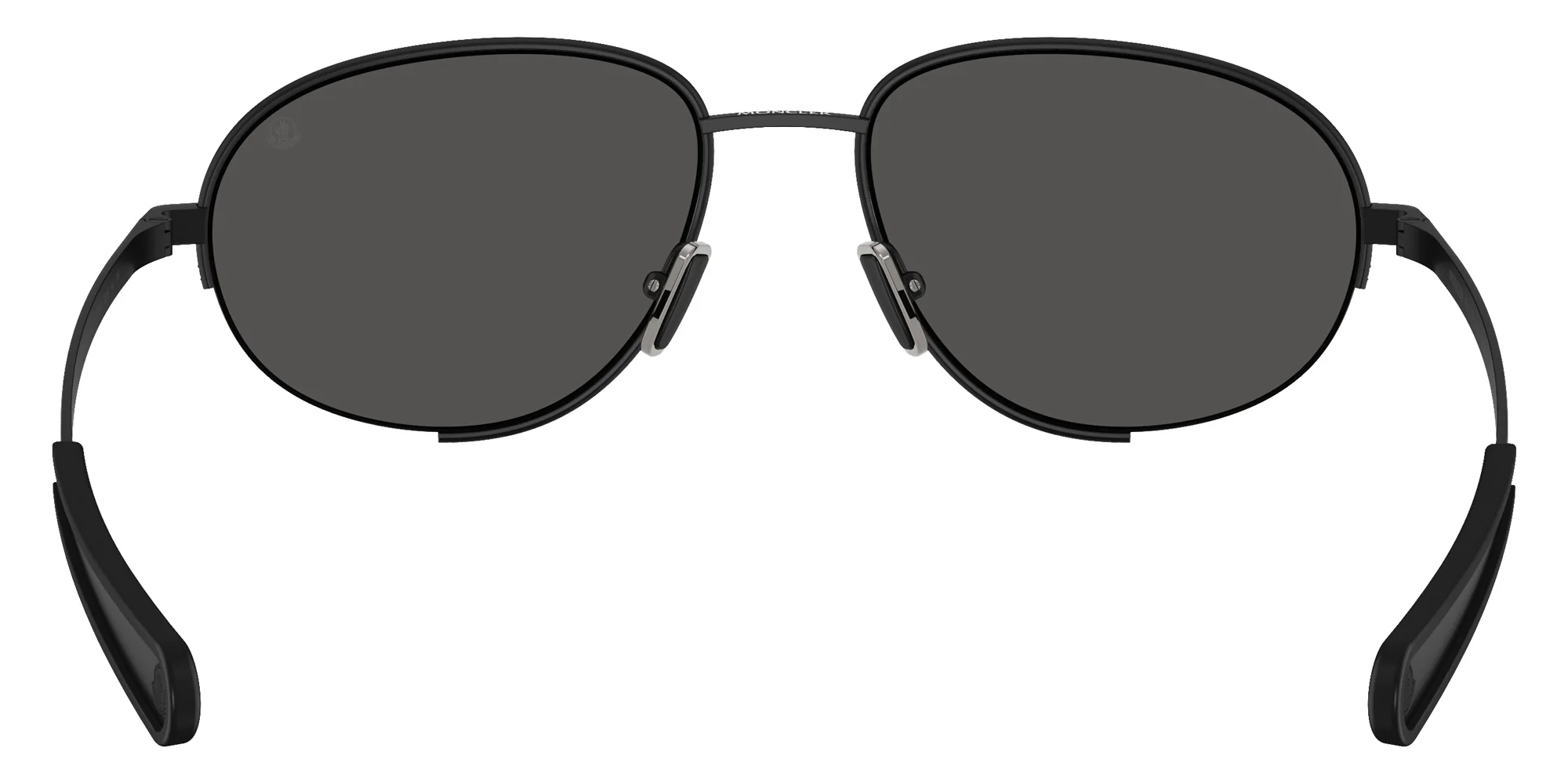 Moncler - ME4018 Circuit - Image 9