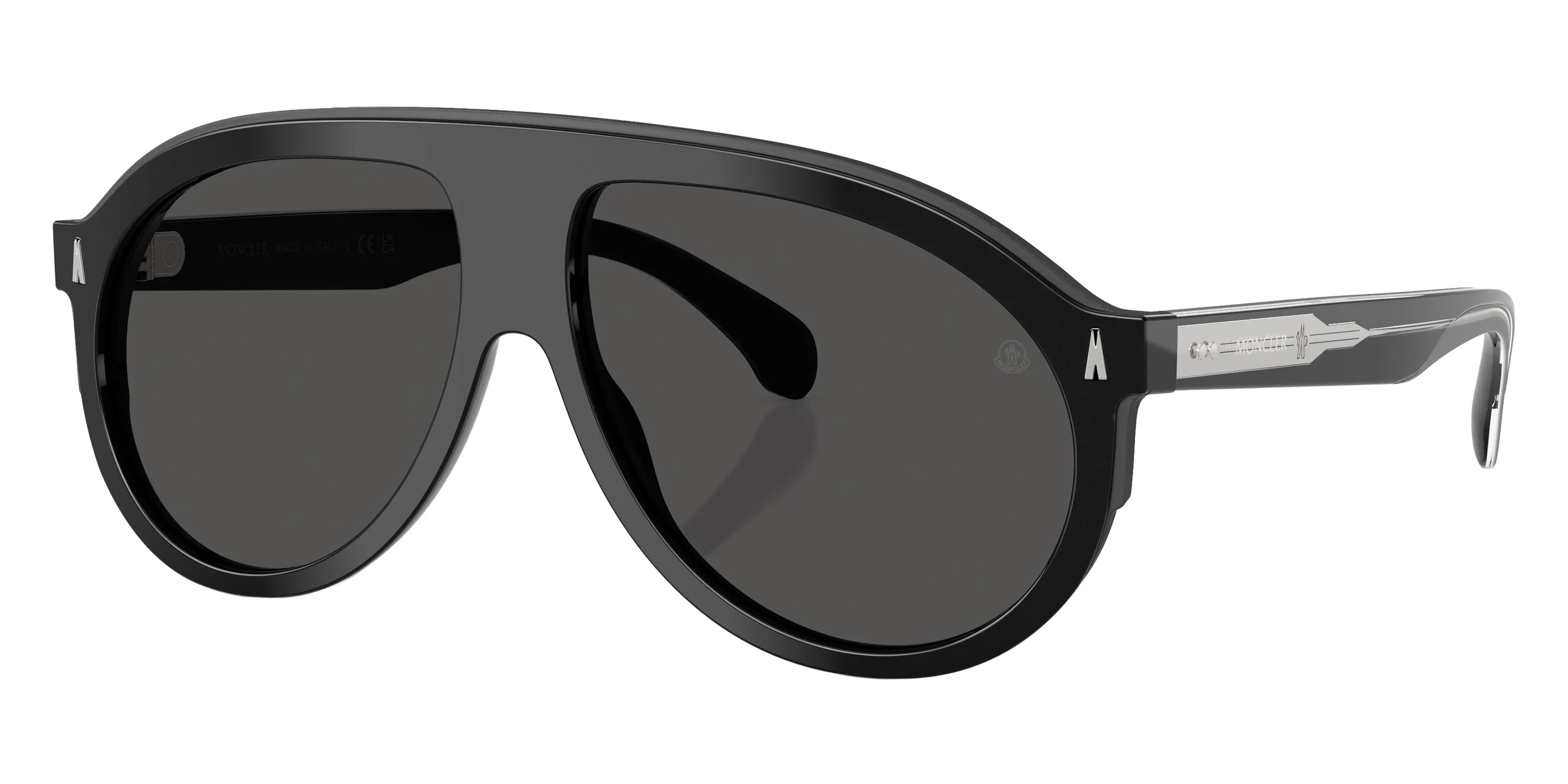 Moncler - ME6001F Fhaite - Image 2