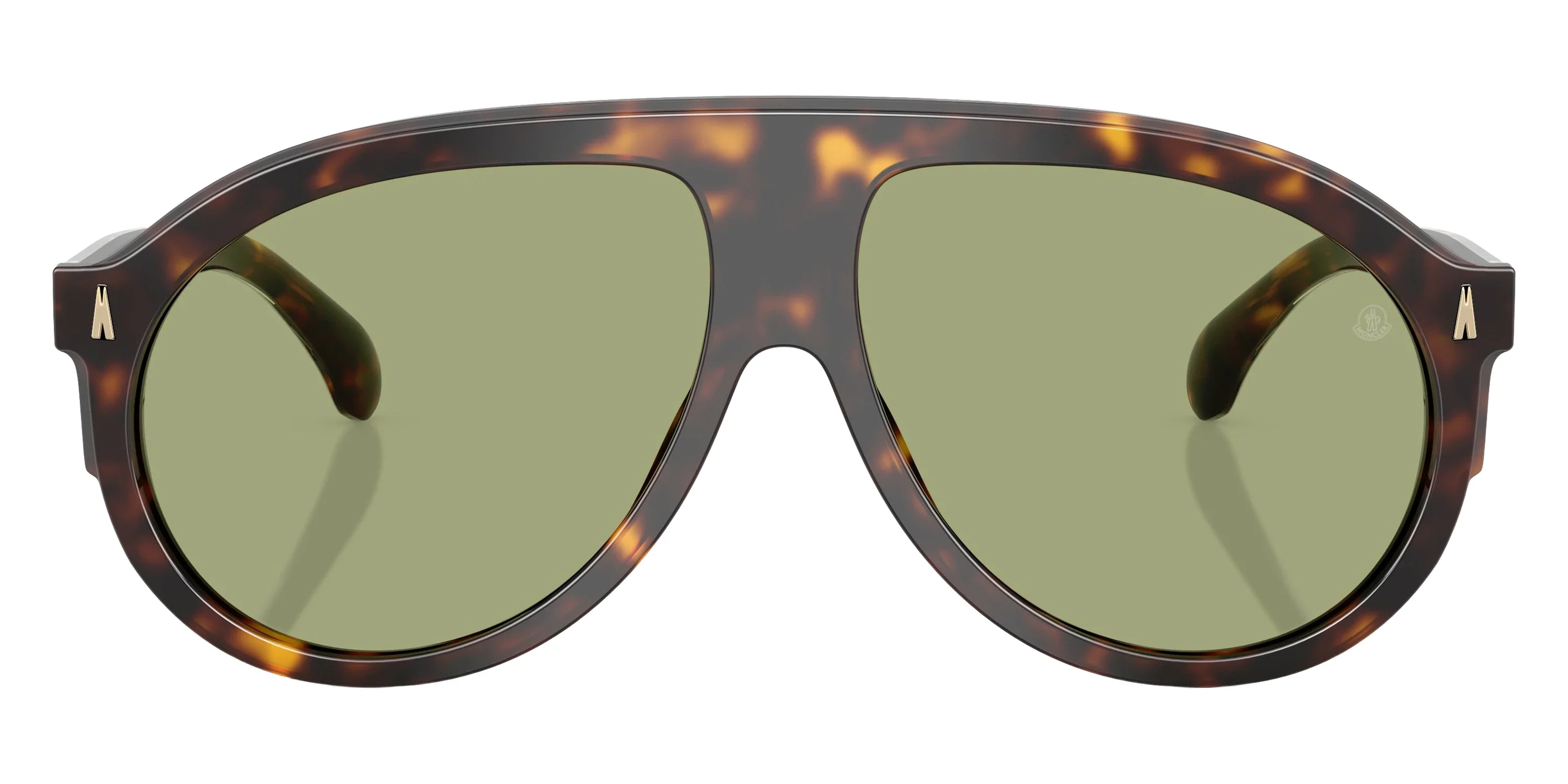 Moncler - ME6001F Fhaite - Image 7
