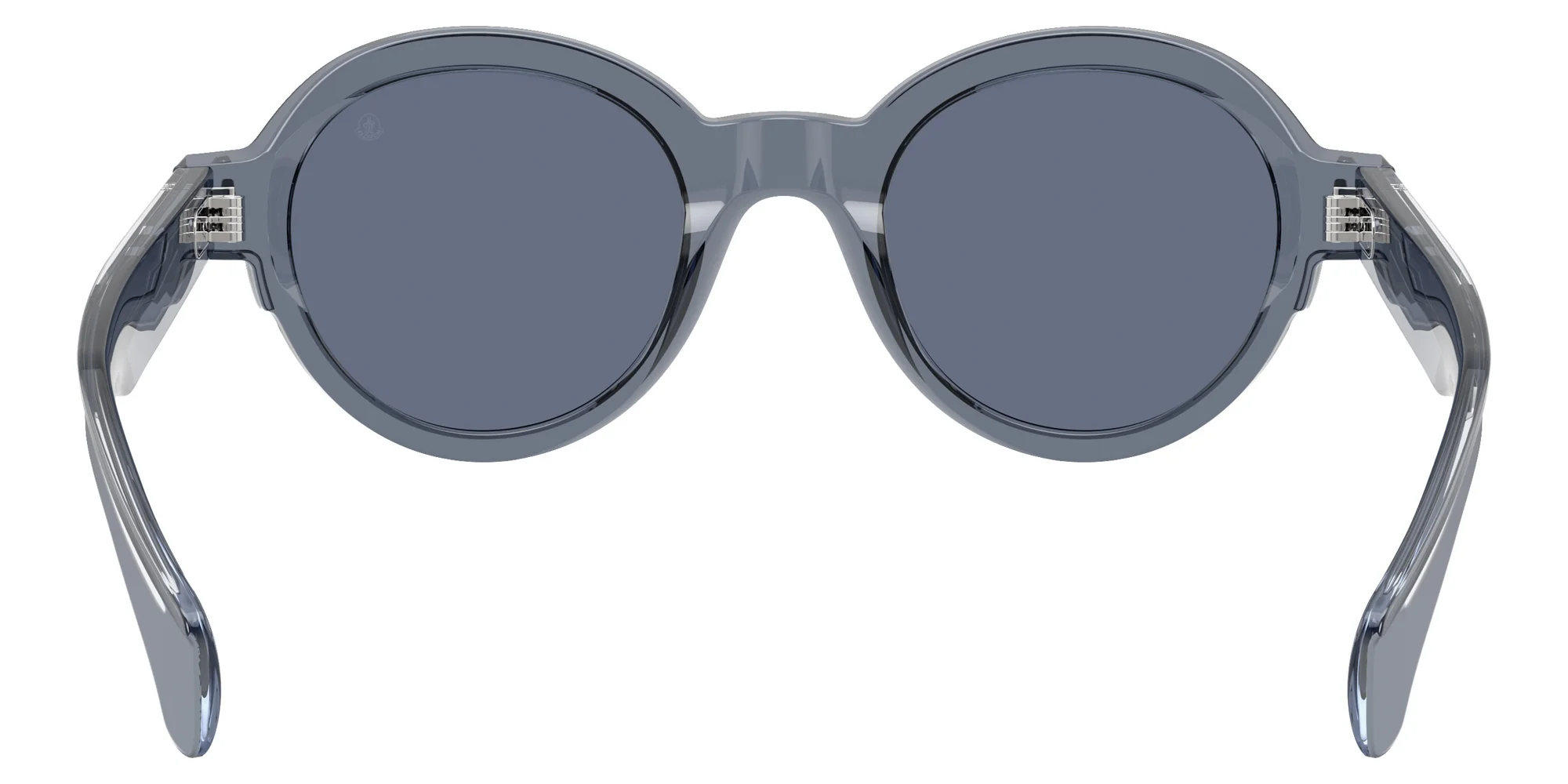 Moncler - ME6003 Rondosa - Image 18