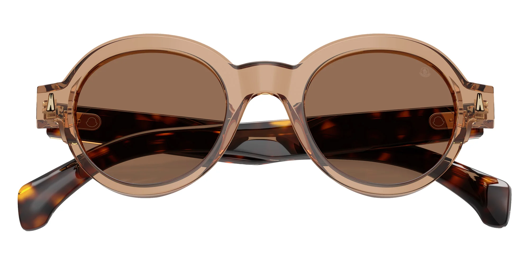 Moncler - ME6003 Rondosa - Image 29