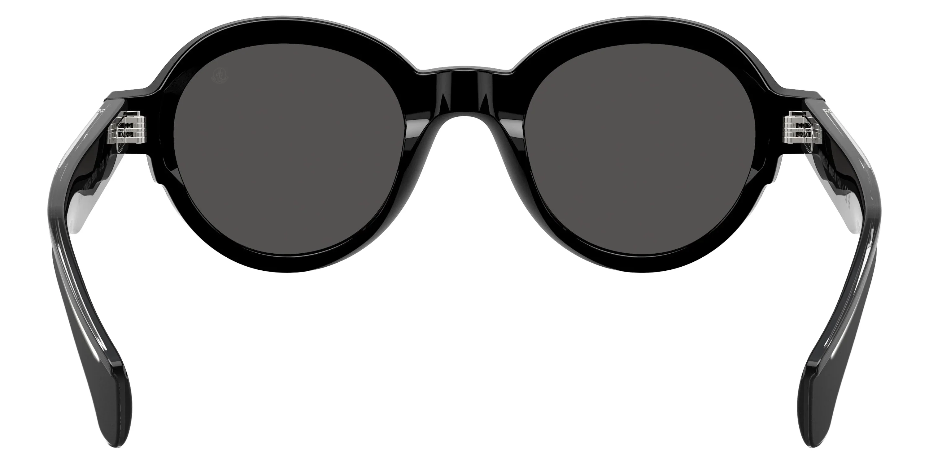 Moncler - ME6003 Rondosa - Image 4
