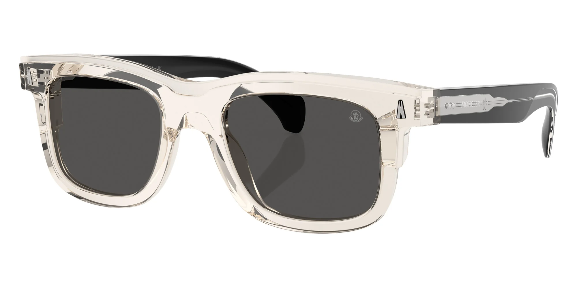 Moncler - ME6004 Claro - Image 30