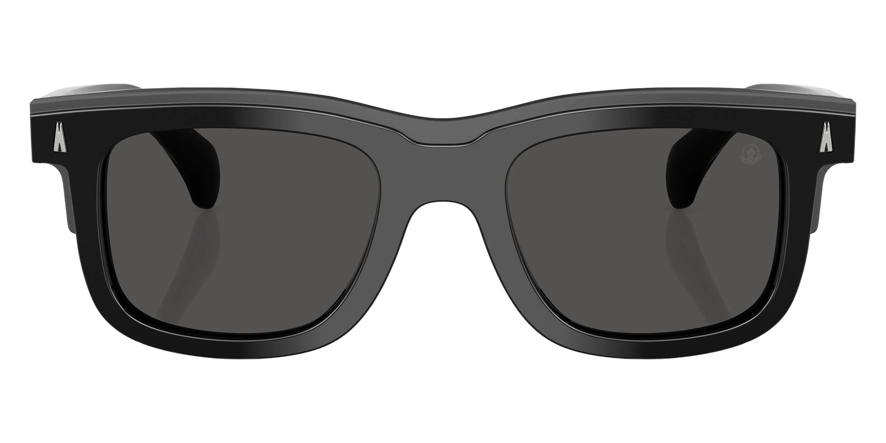 Moncler - ME6004F Claro