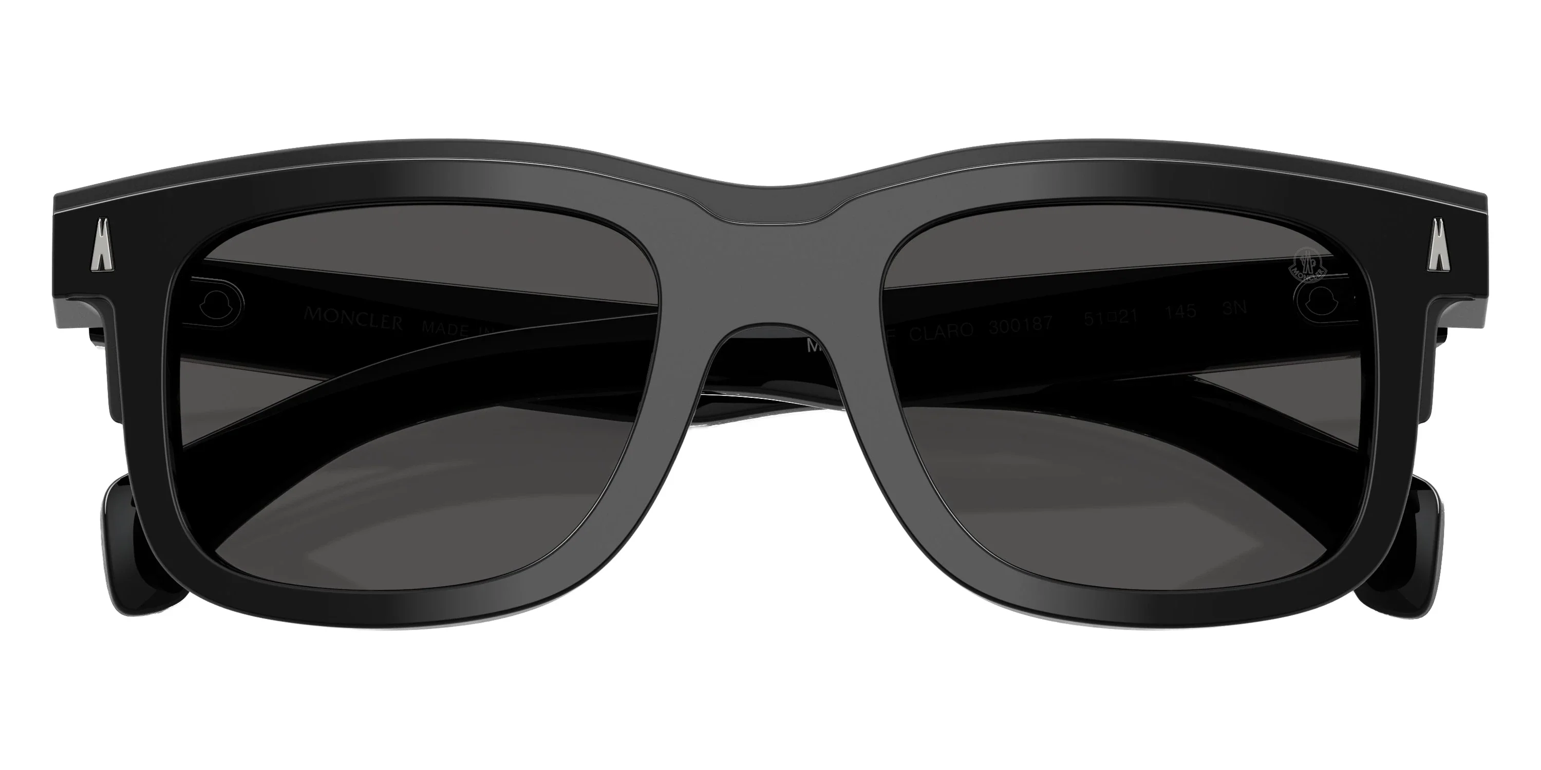 Moncler - ME6004F Claro - Image 5
