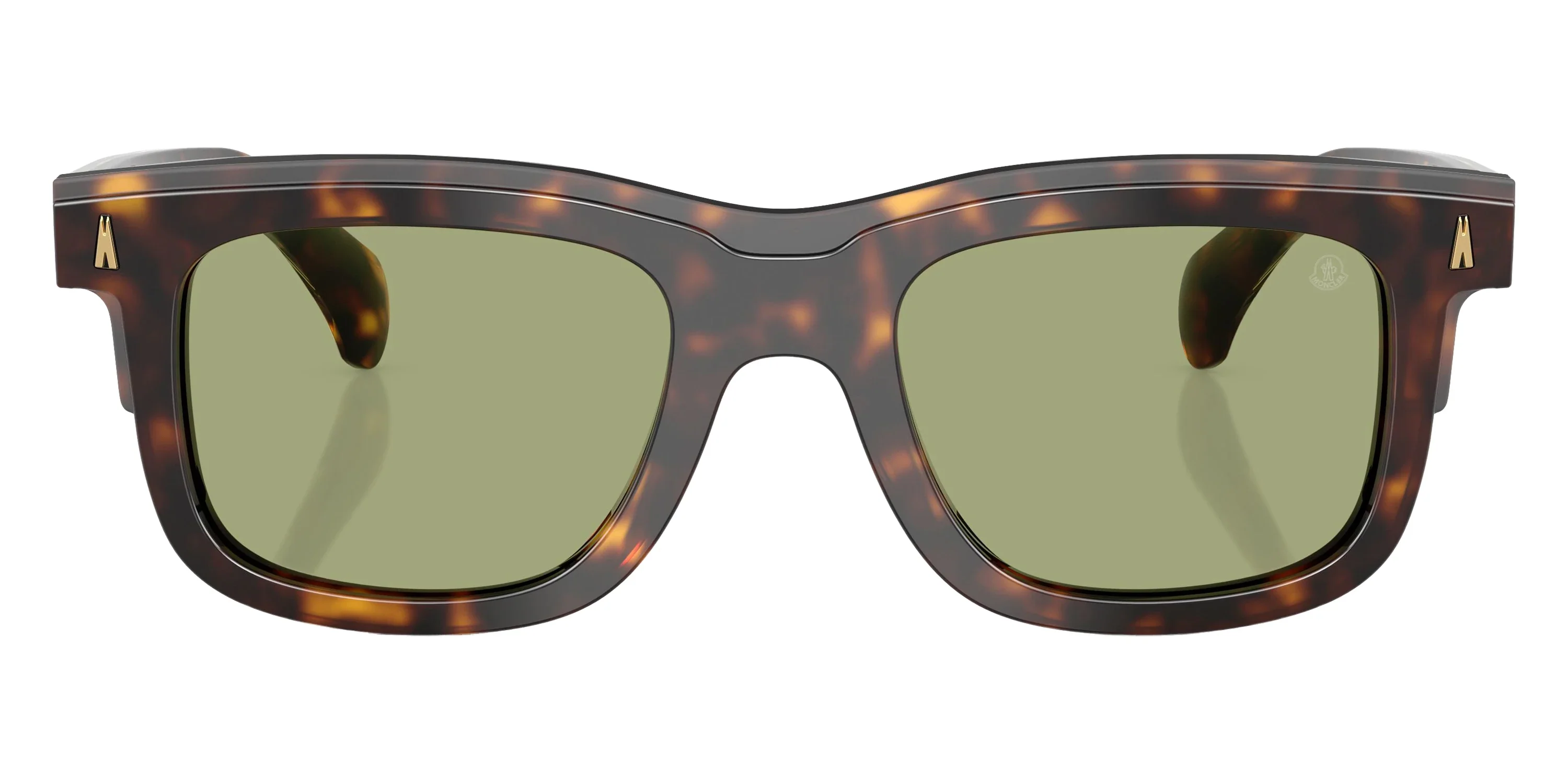 Moncler - ME6004F Claro - Image 7