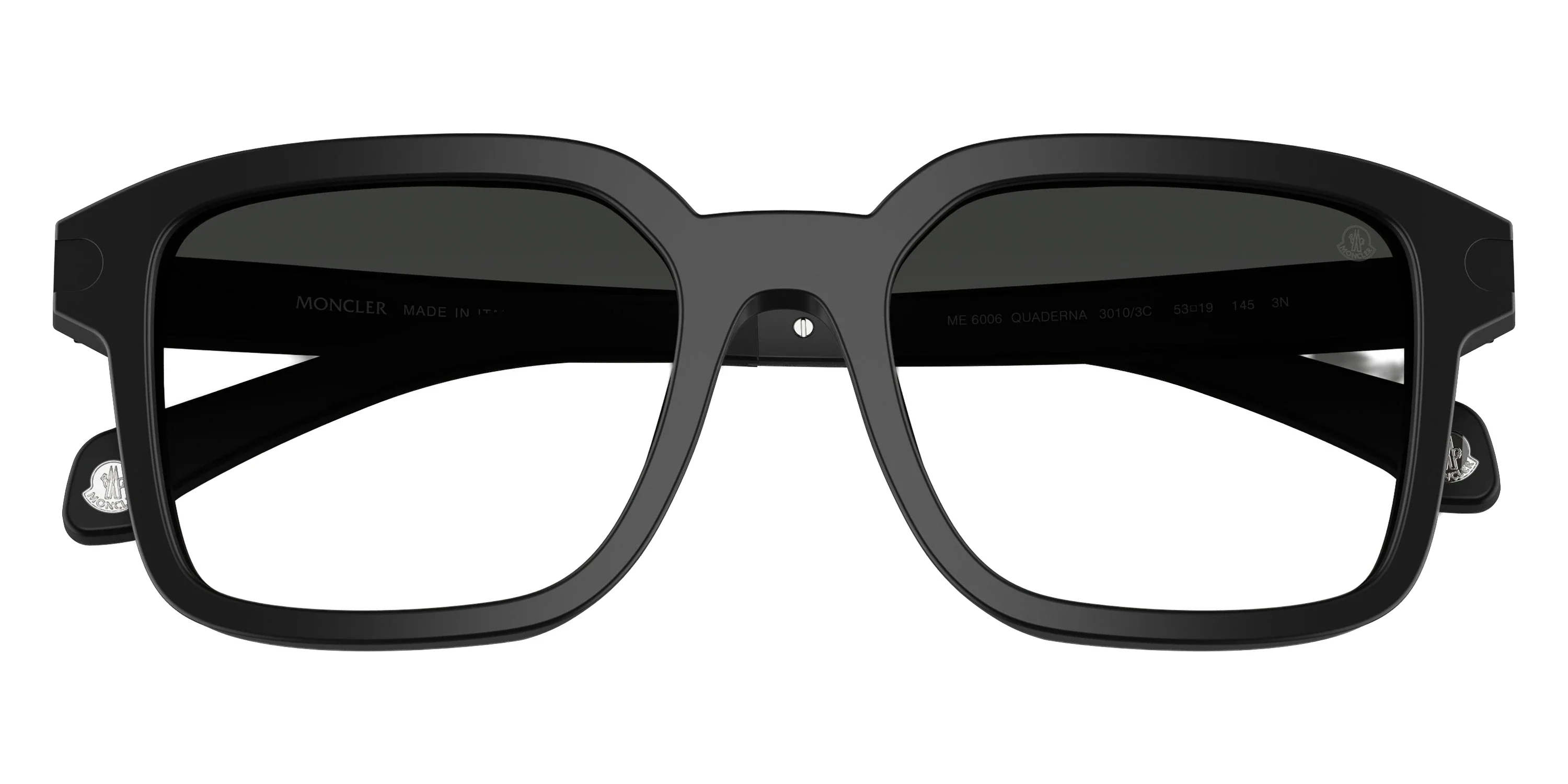 Moncler - ME6006 Quaderna - Image 5