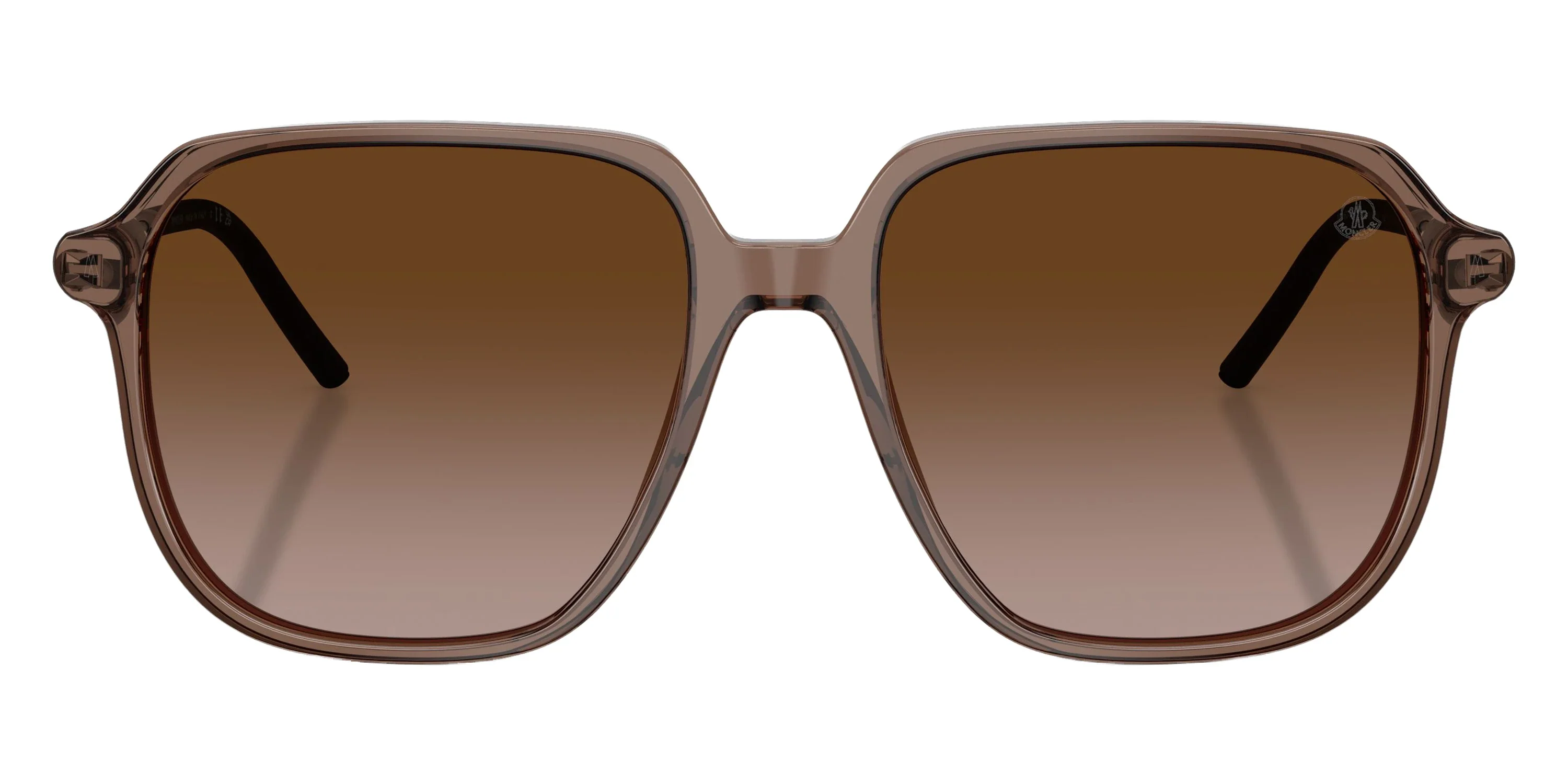 Moncler - ME6010 CYLIN - Image 10