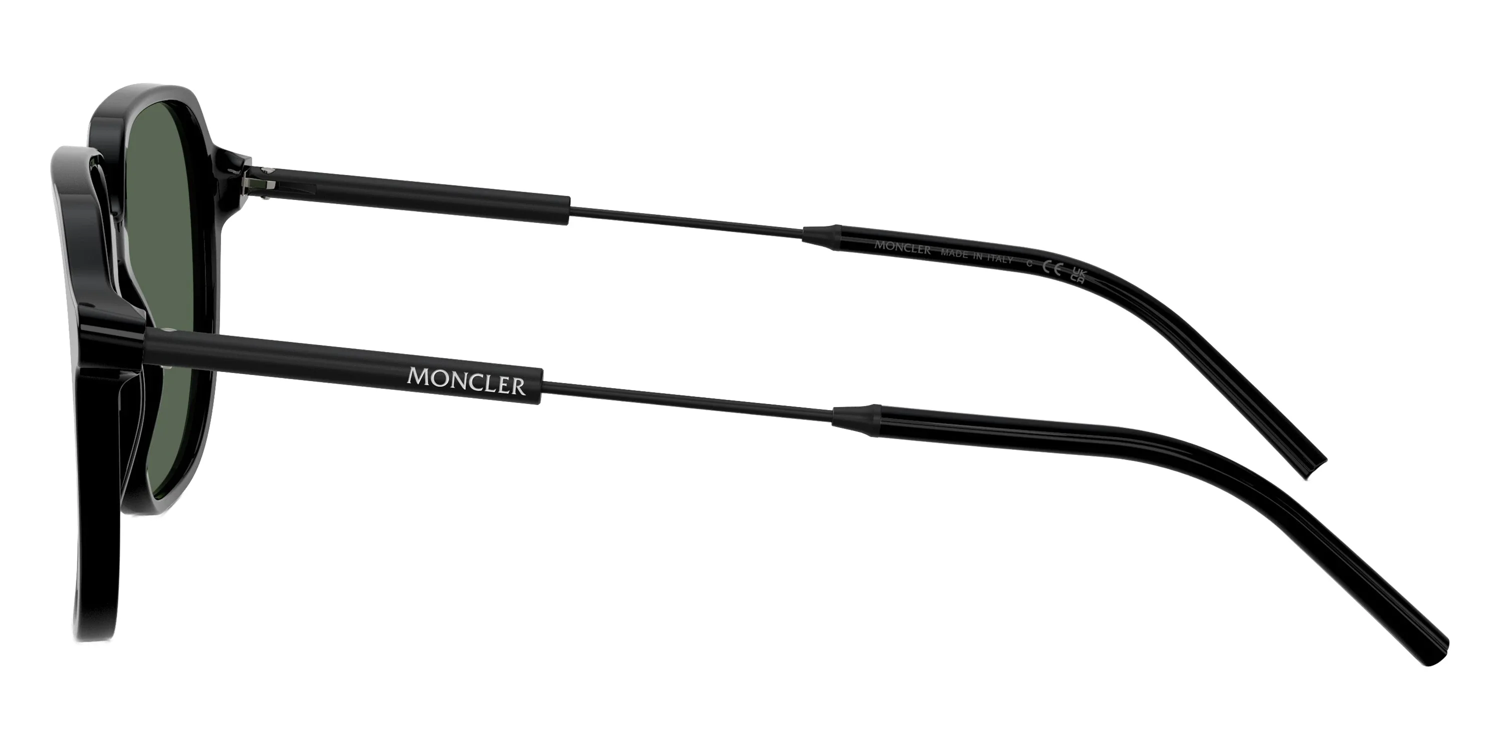 Moncler - ME6010 CYLIN - Image 3