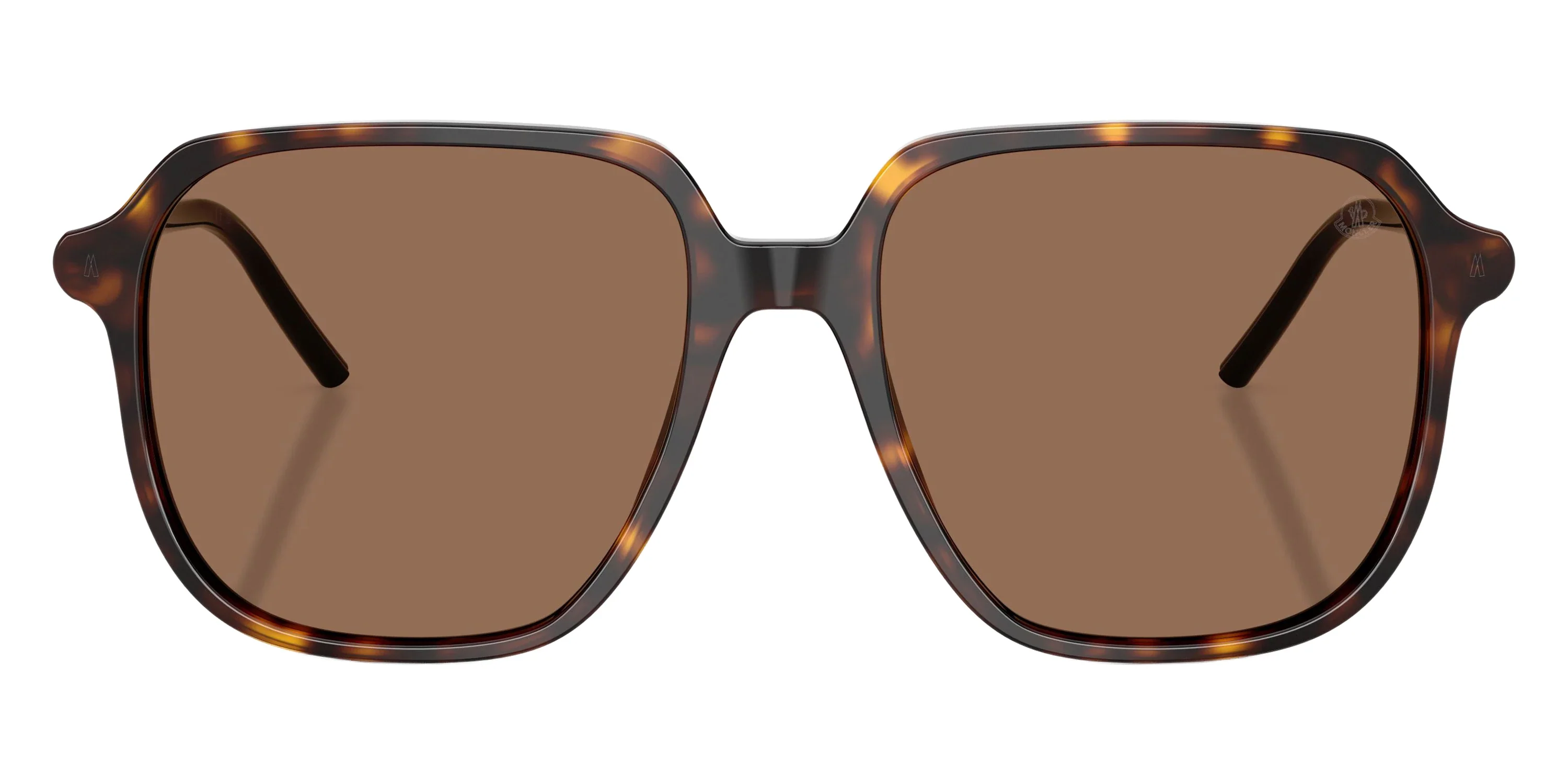 Moncler - ME6010 CYLIN - Image 7