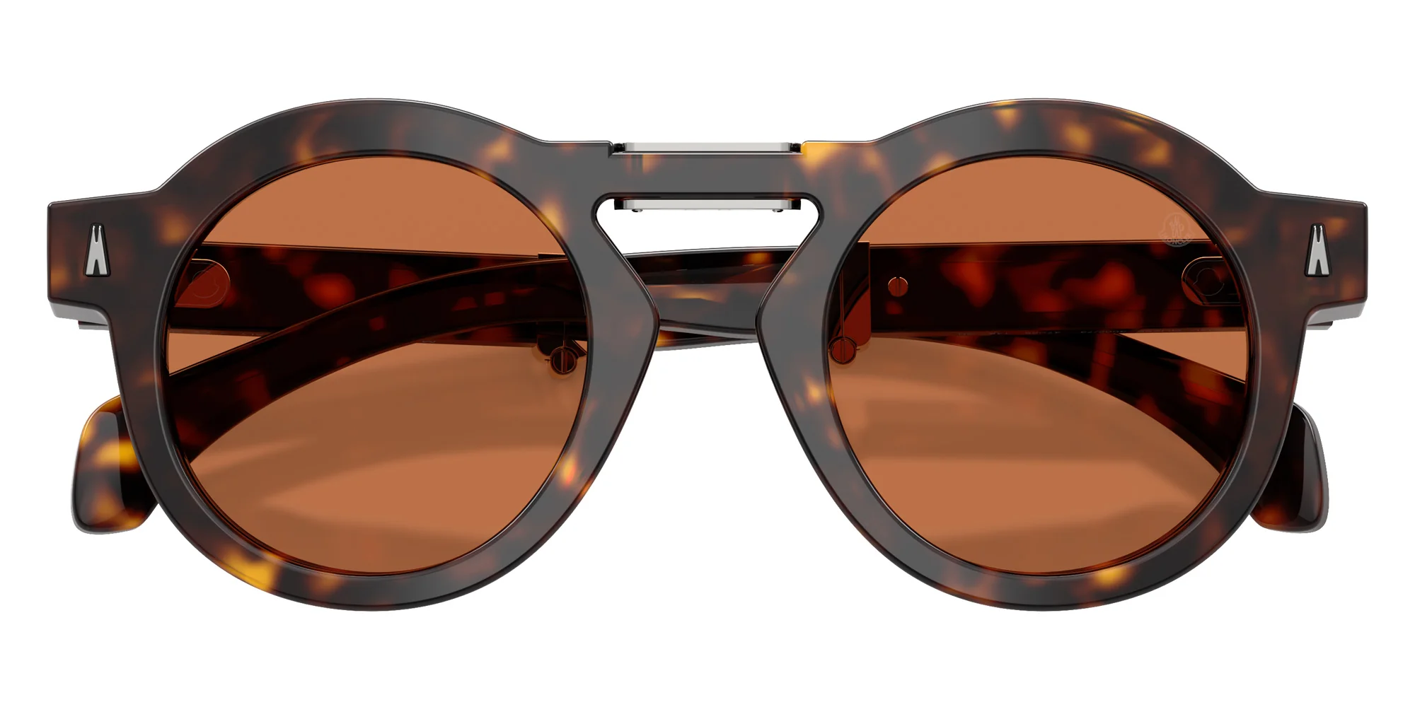 Moncler - ME6019U Glisse - Image 10