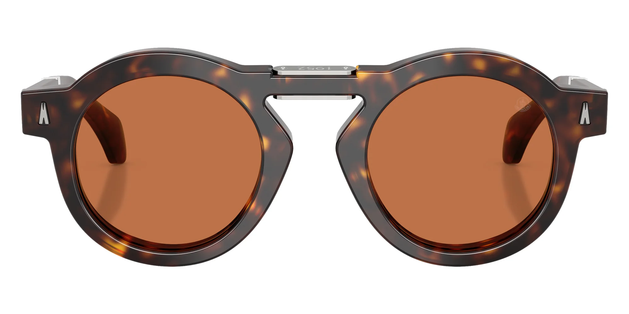 Moncler - ME6019U Glisse - Image 6