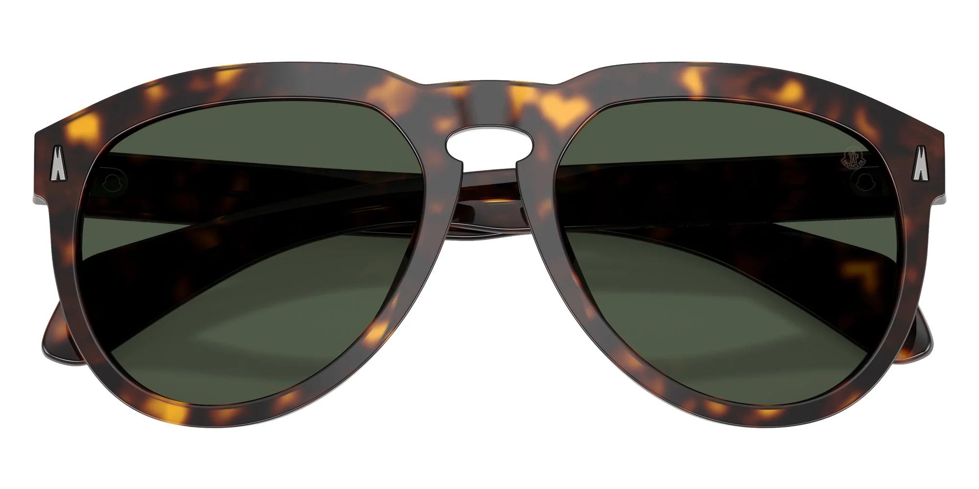 Moncler - ME6020U Isopleth - Image 15
