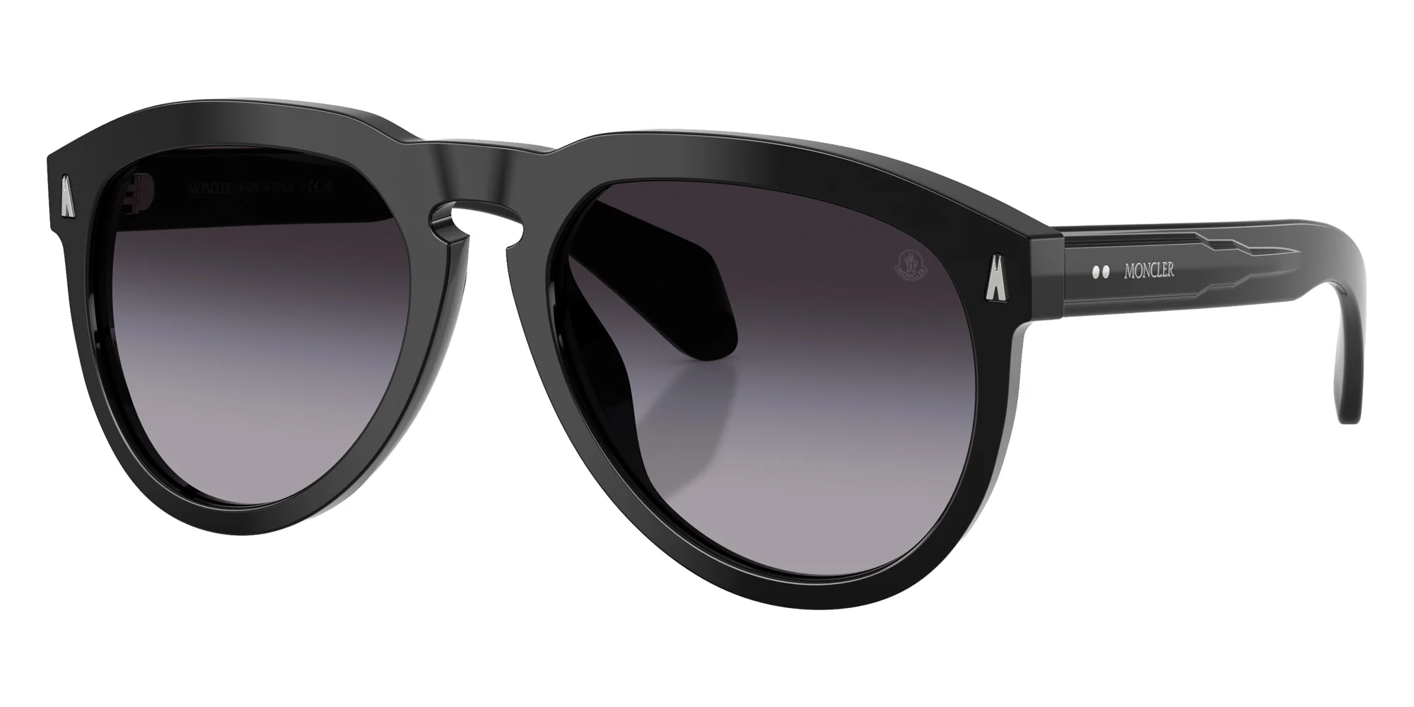 Moncler - ME6020U Isopleth - Image 2