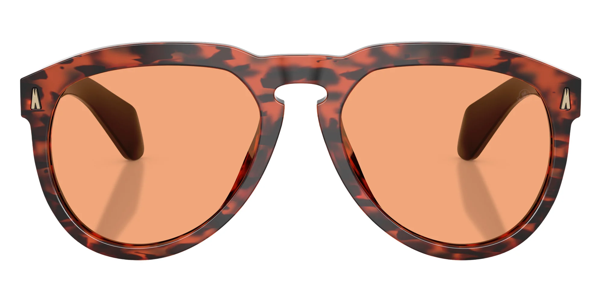 Moncler - ME6020U Isopleth - Image 21
