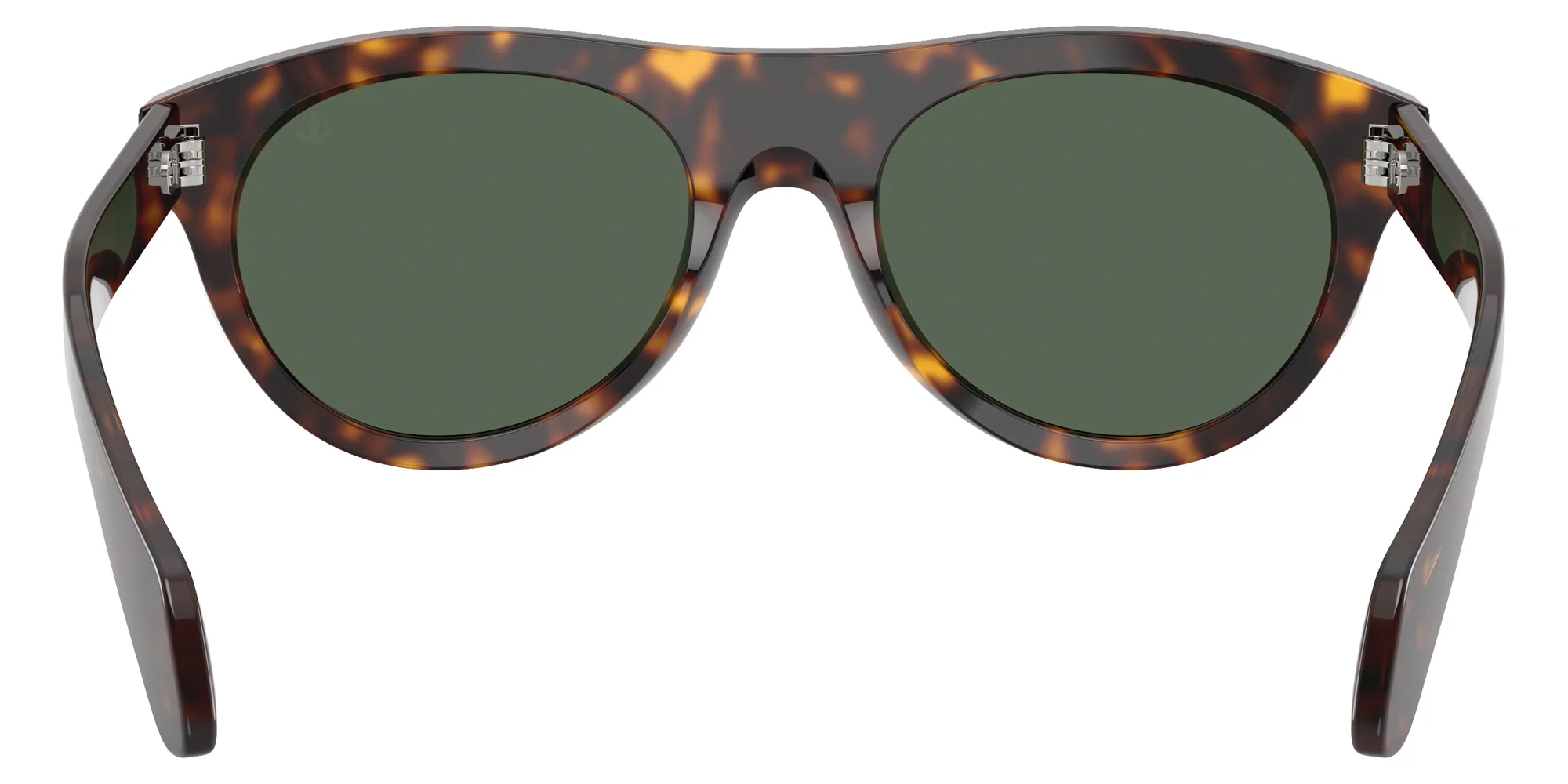 Moncler - ME6022U Splash - Image 17