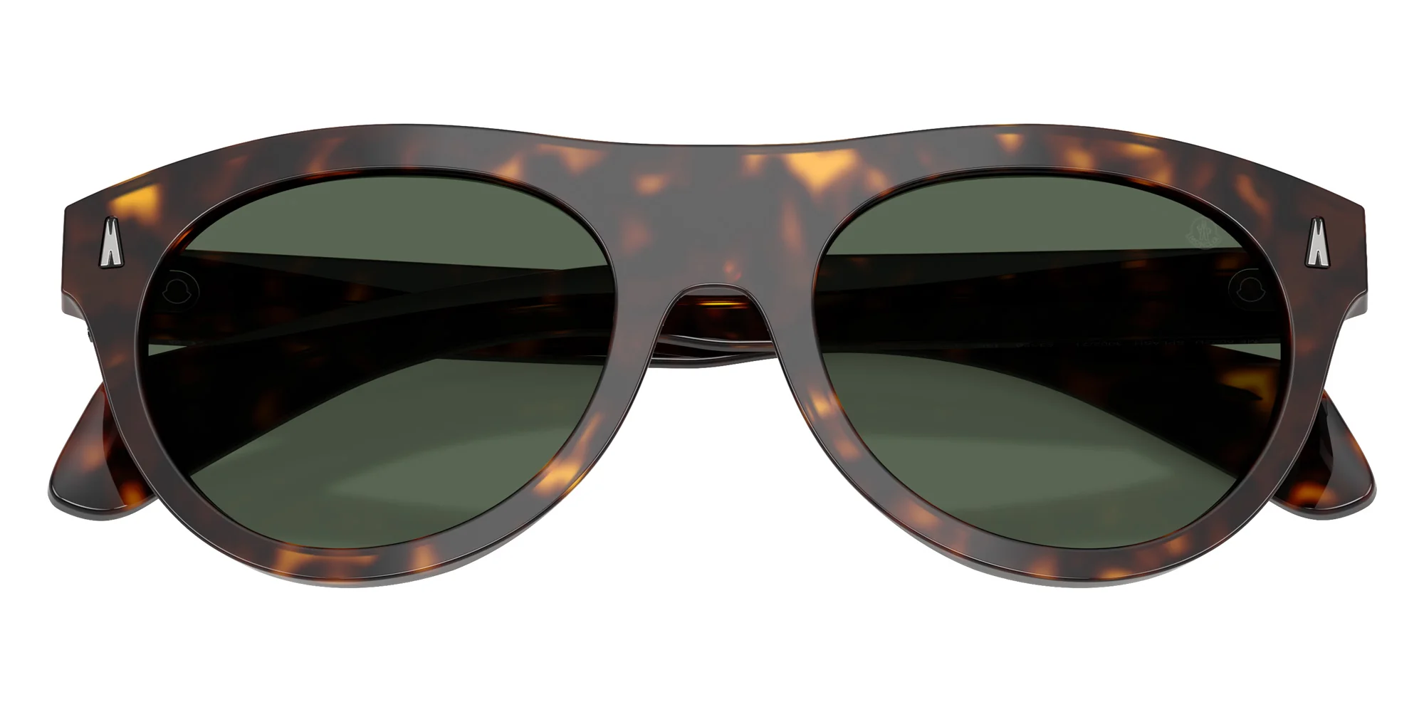 Moncler - ME6022U Splash - Image 18