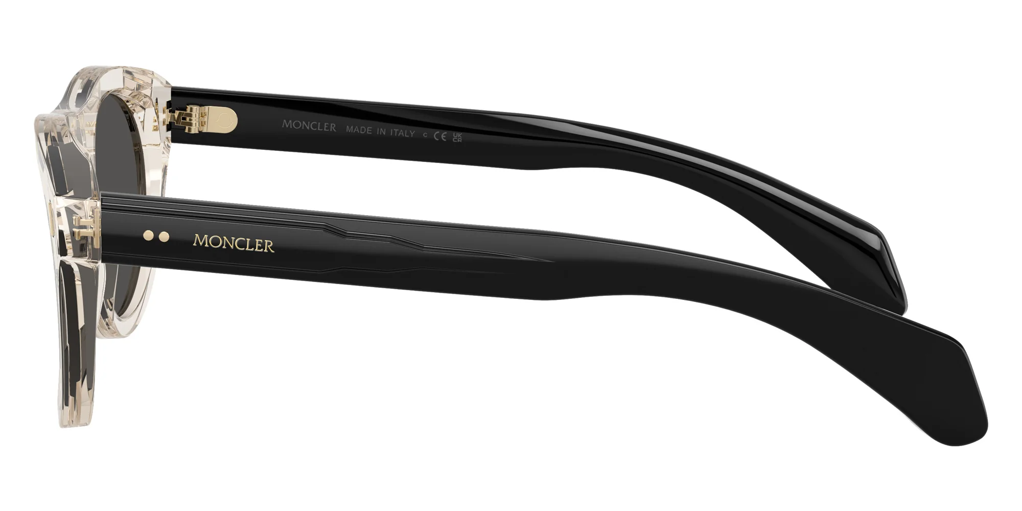 Moncler - ME6022U Splash - Image 21